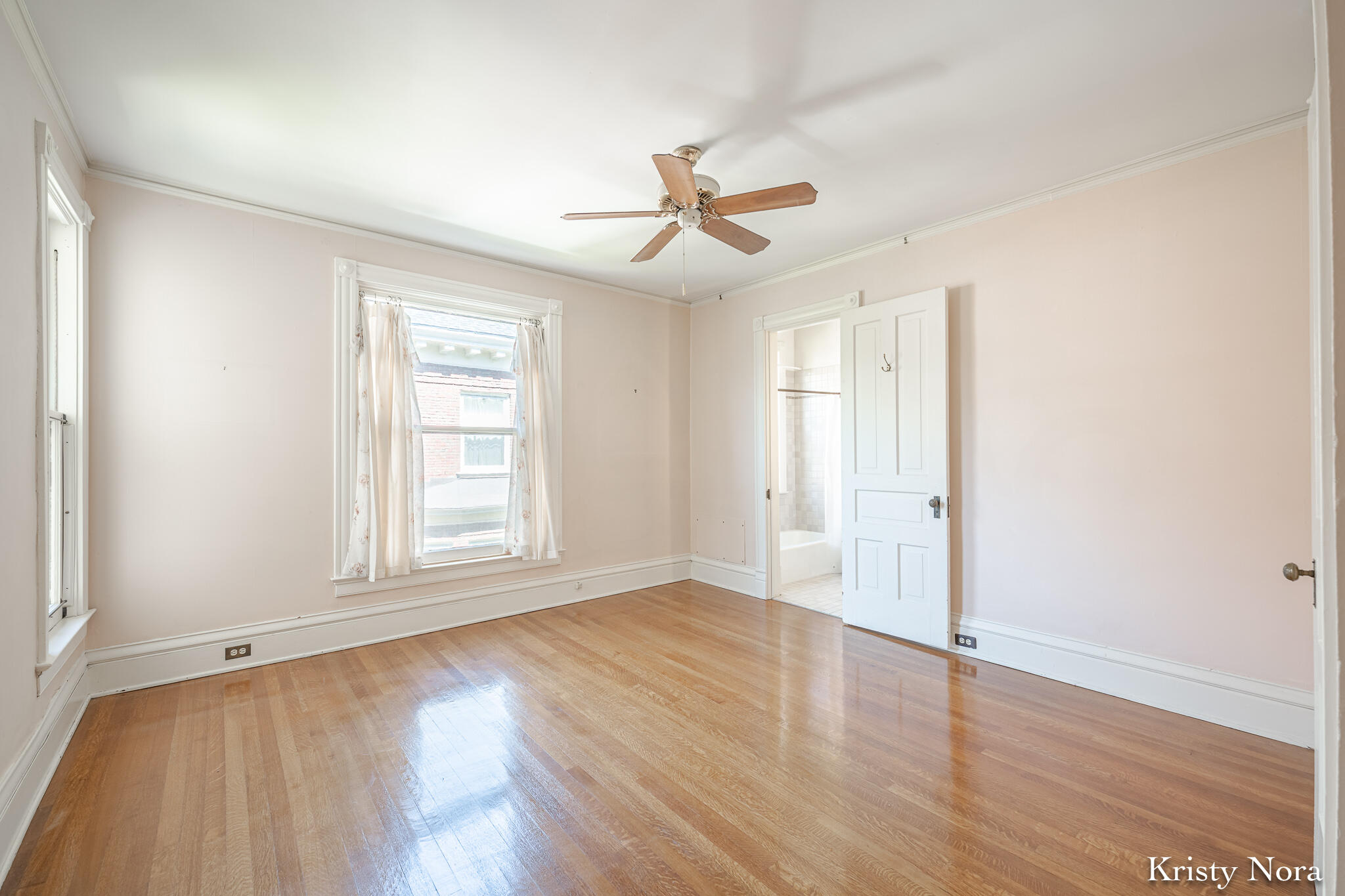 252 Madison Avenue SE Grand Rapids MI 49503