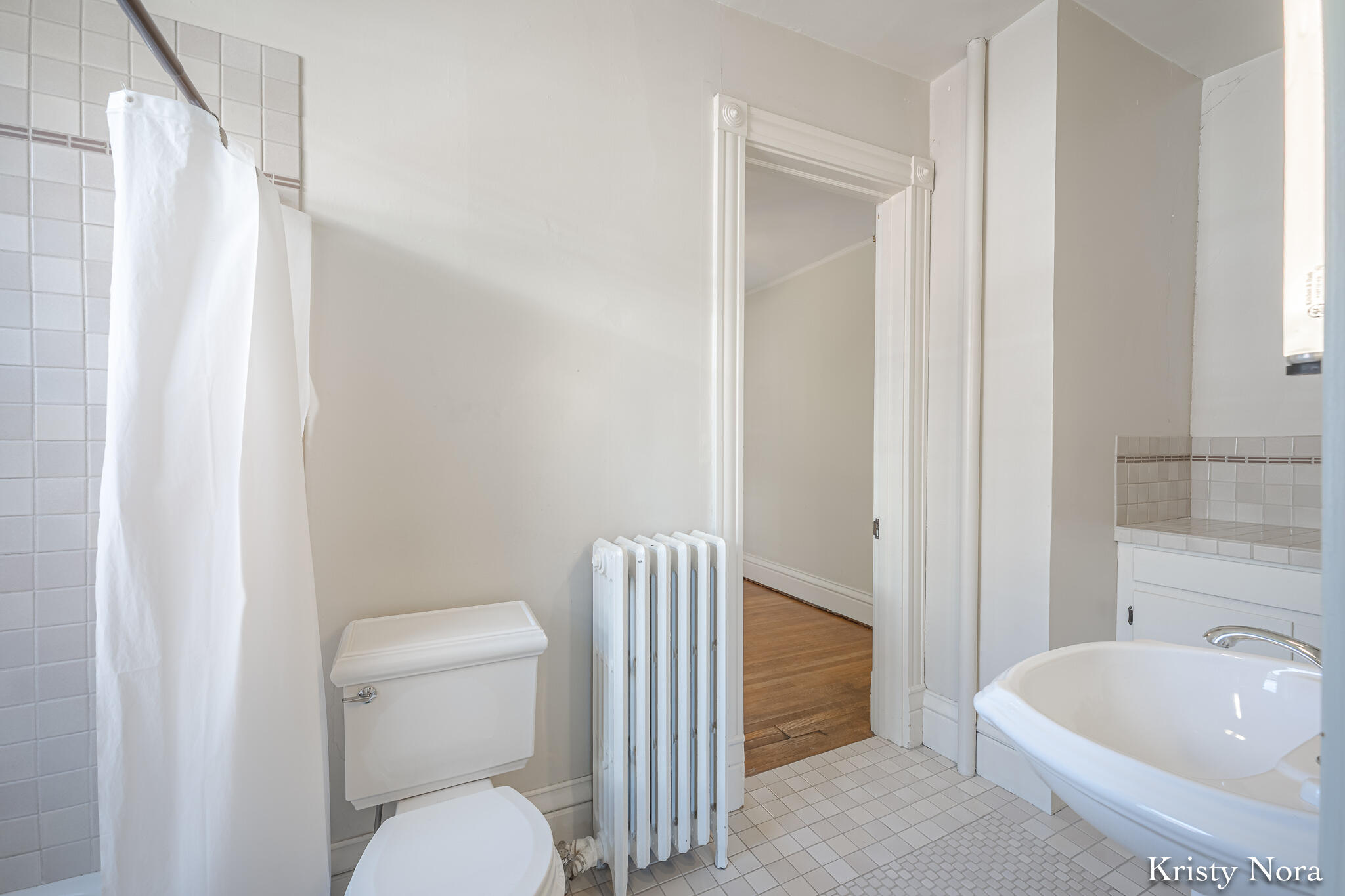 252 Madison Avenue SE Grand Rapids MI 49503