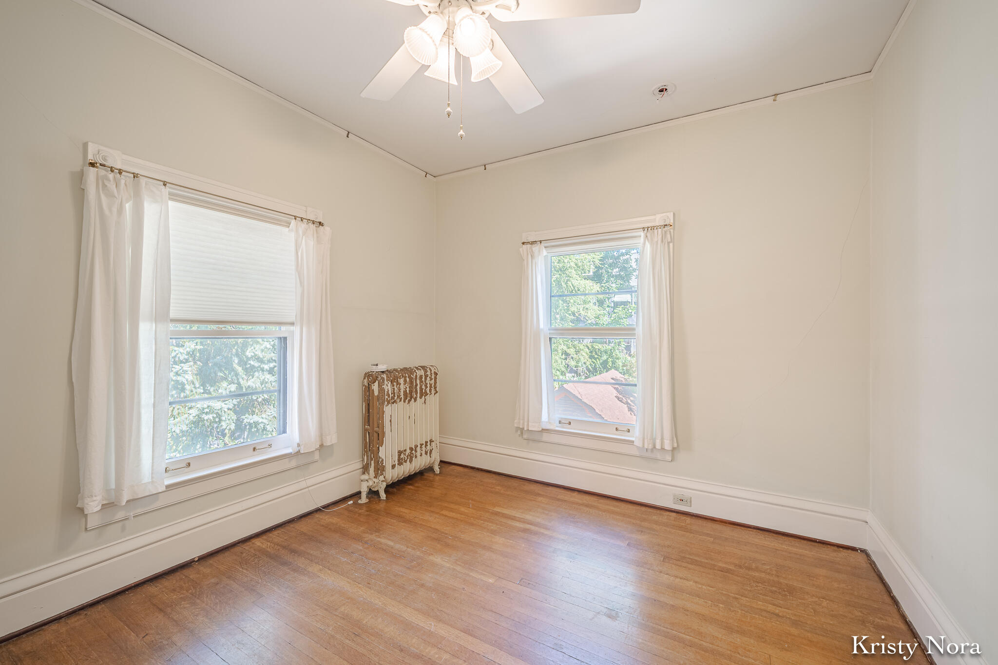 252 Madison Avenue SE Grand Rapids MI 49503