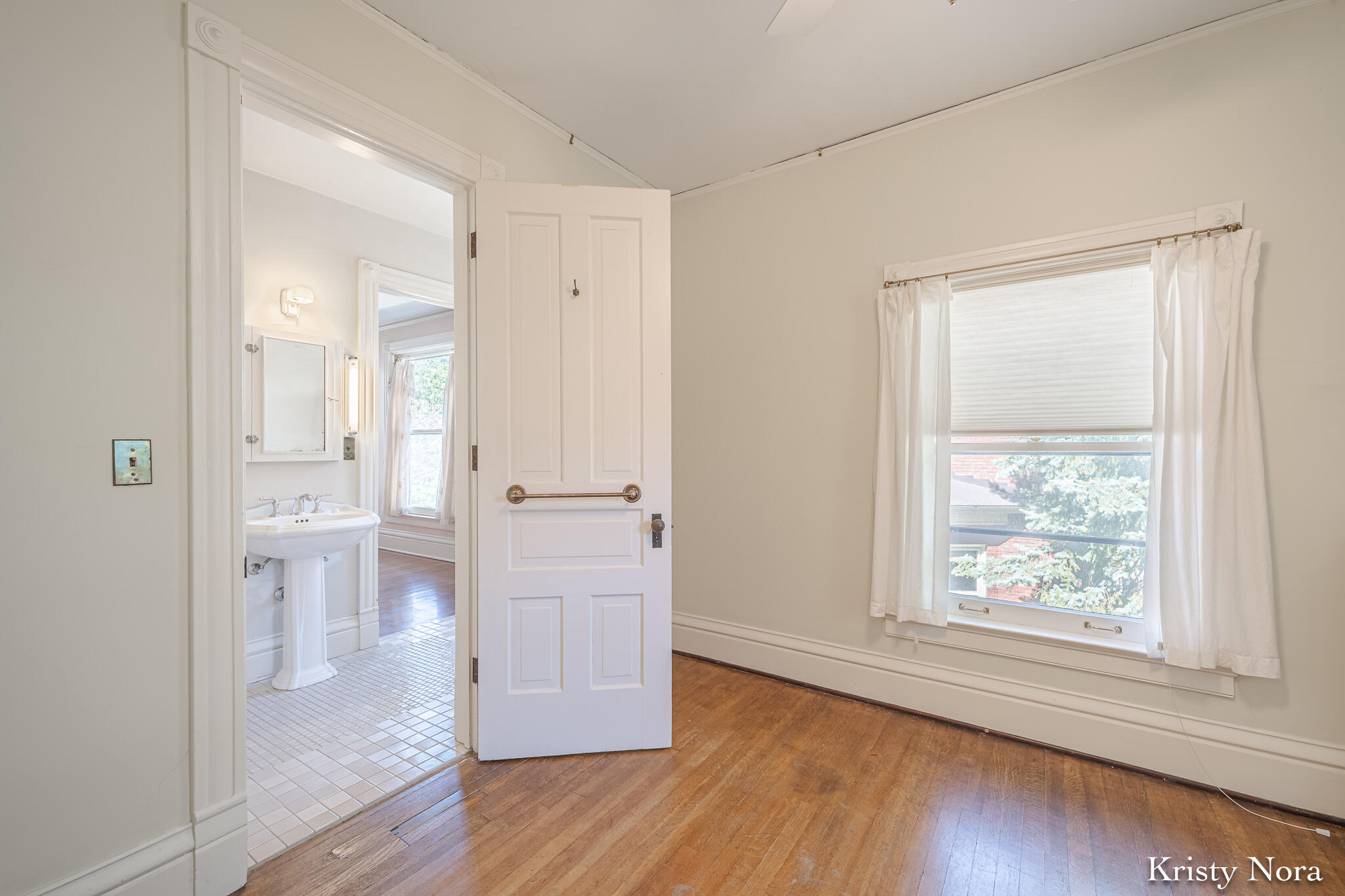 252 Madison Avenue SE Grand Rapids MI 49503