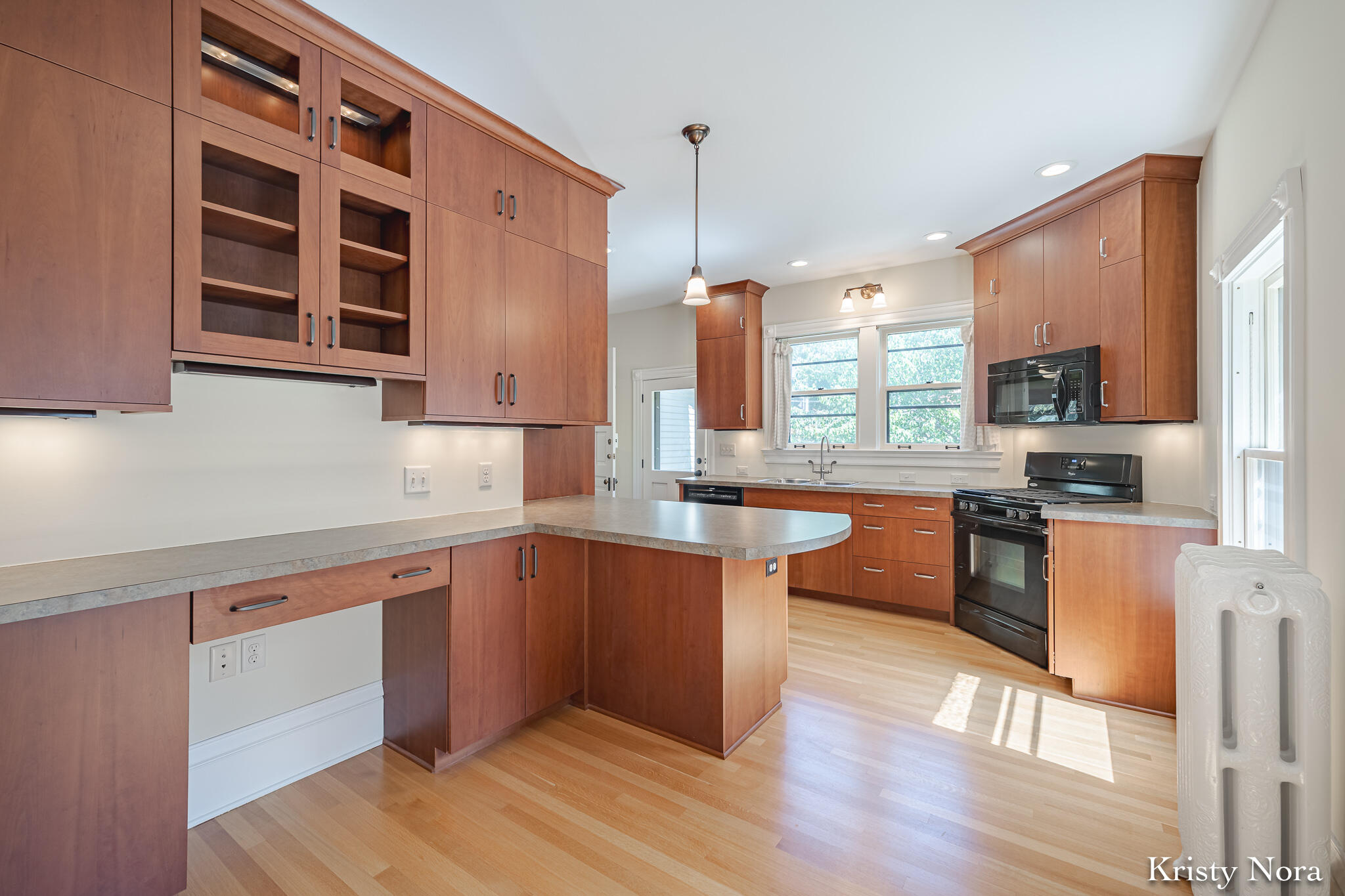 252 Madison Avenue SE Grand Rapids MI 49503