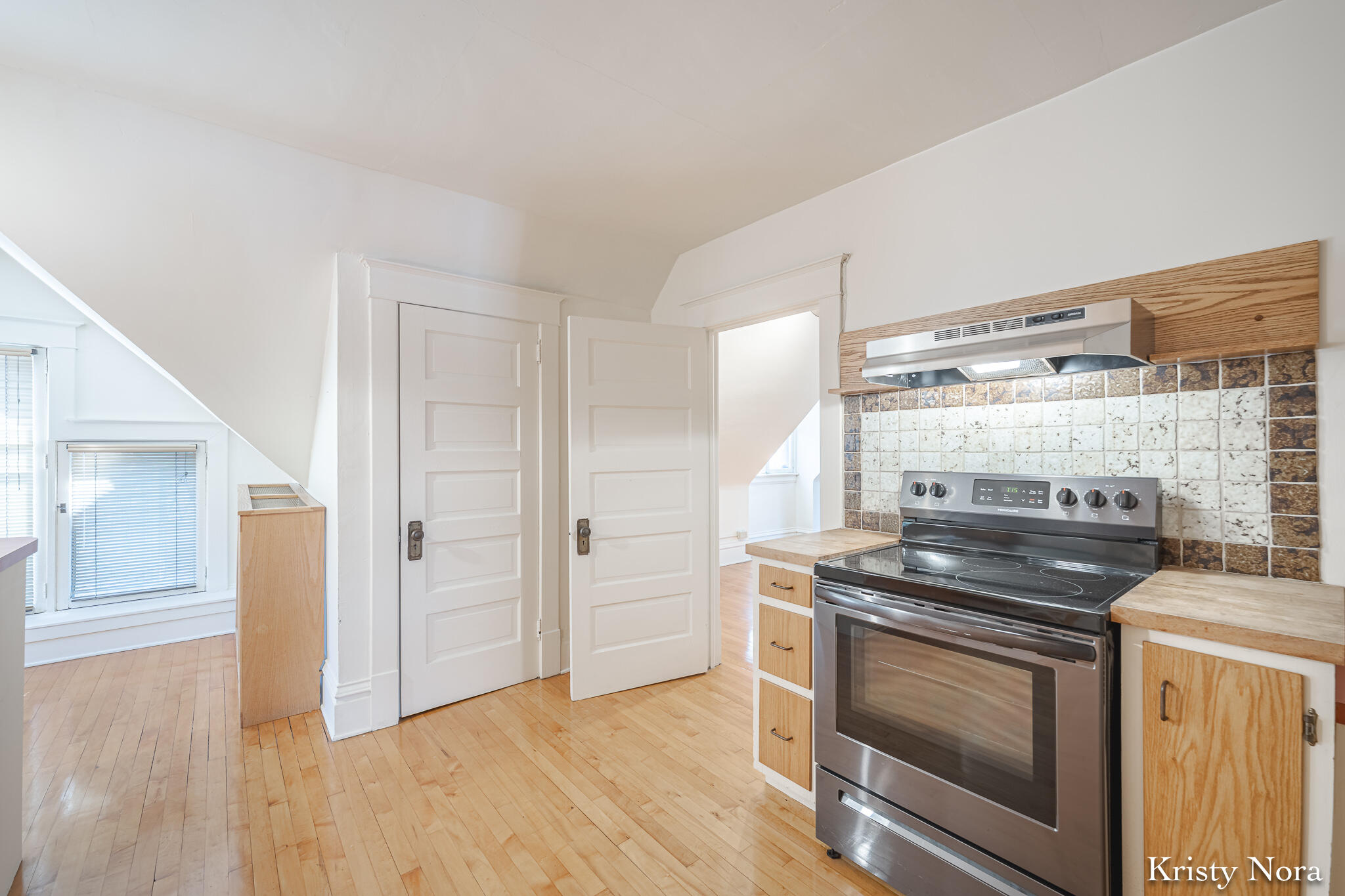 252 Madison Avenue SE Grand Rapids MI 49503