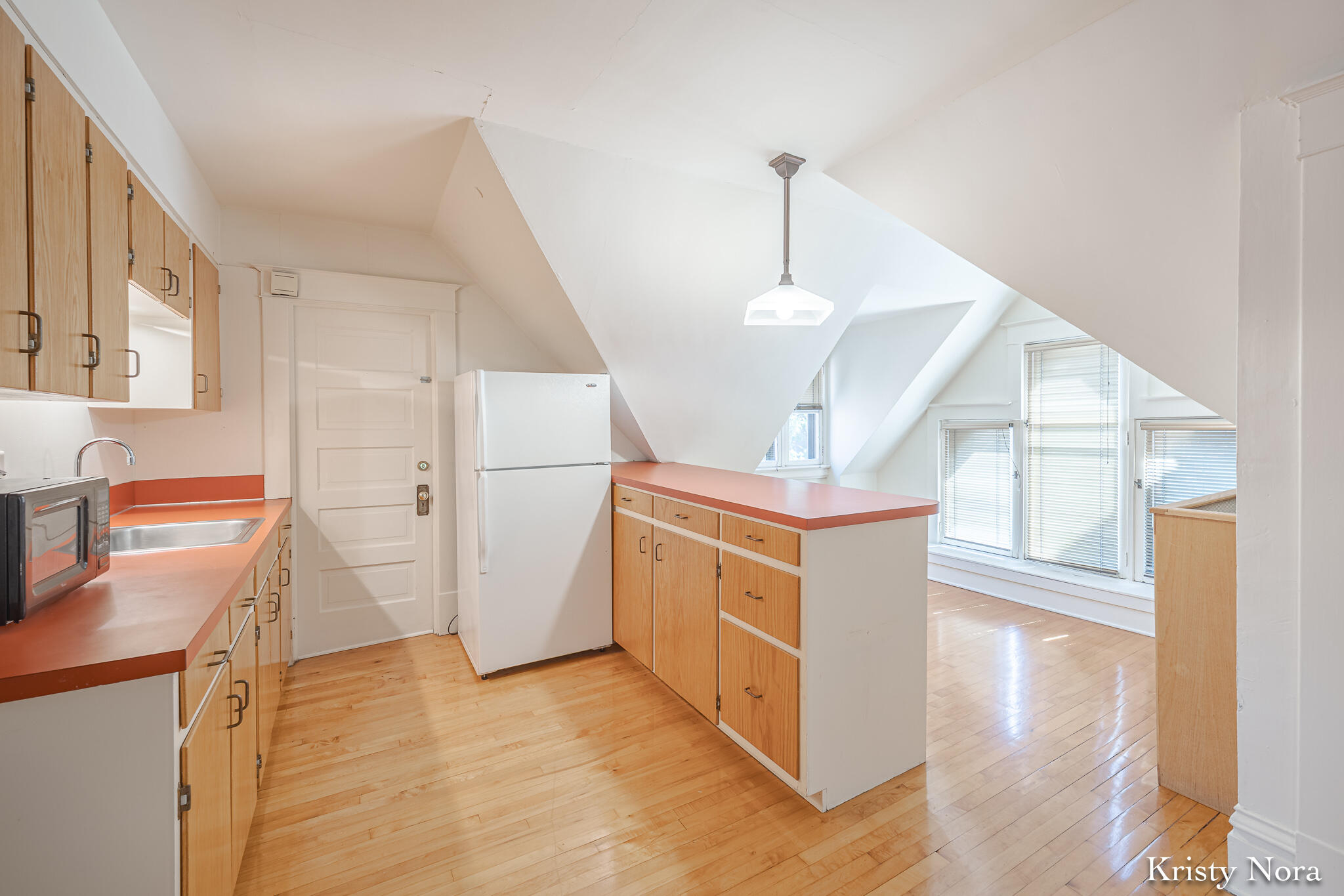 252 Madison Avenue SE Grand Rapids MI 49503