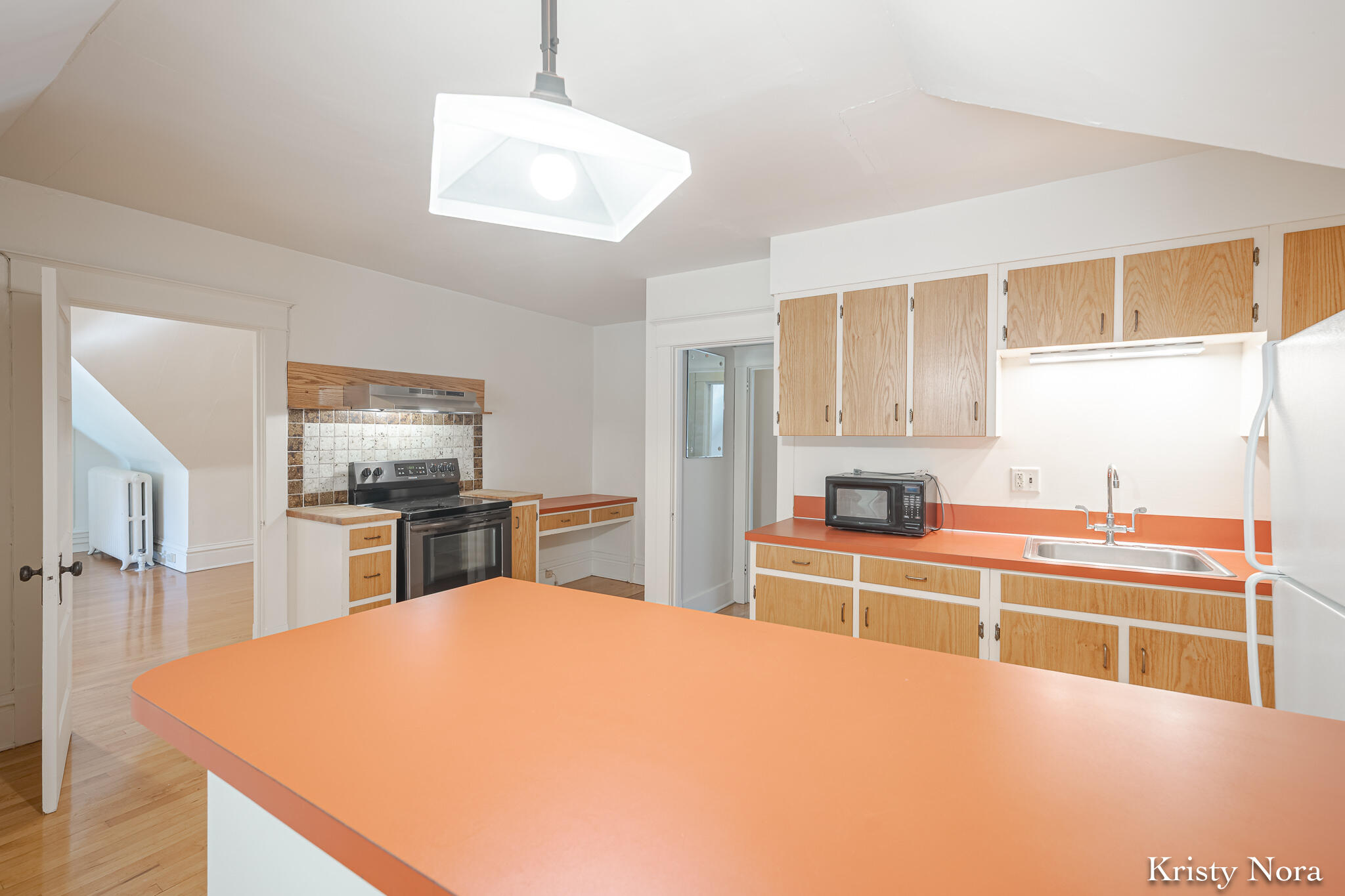 252 Madison Avenue SE Grand Rapids MI 49503