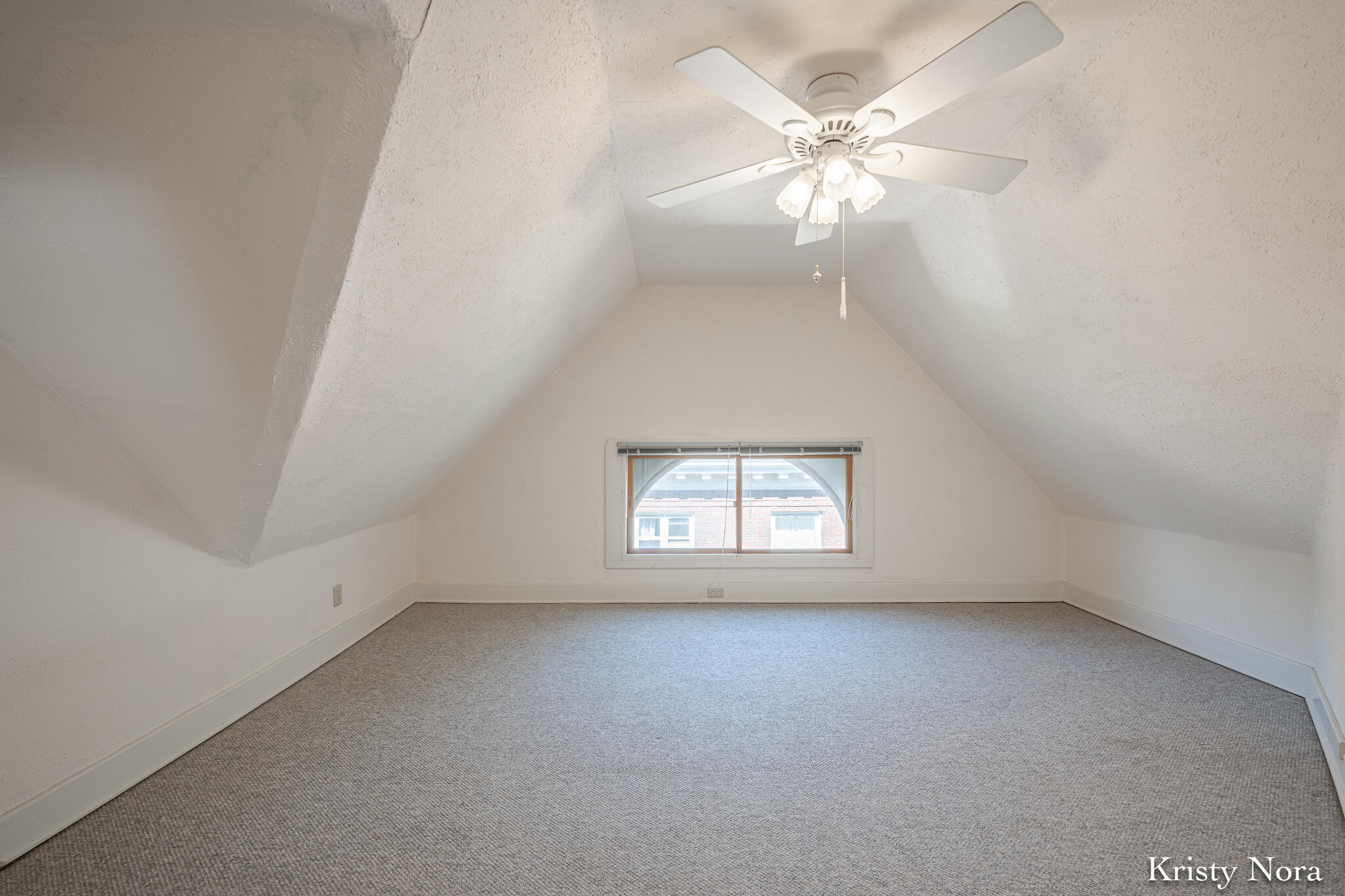 252 Madison Avenue SE Grand Rapids MI 49503
