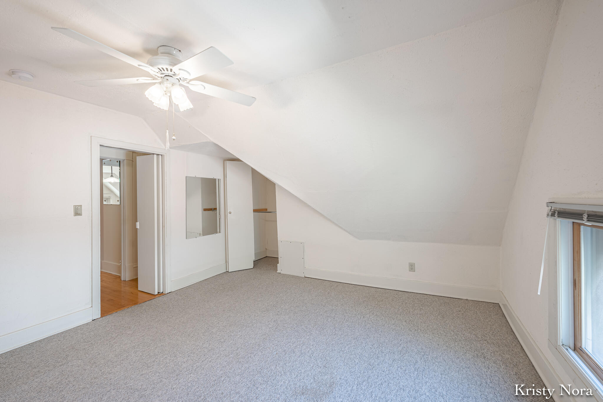 252 Madison Avenue SE Grand Rapids MI 49503