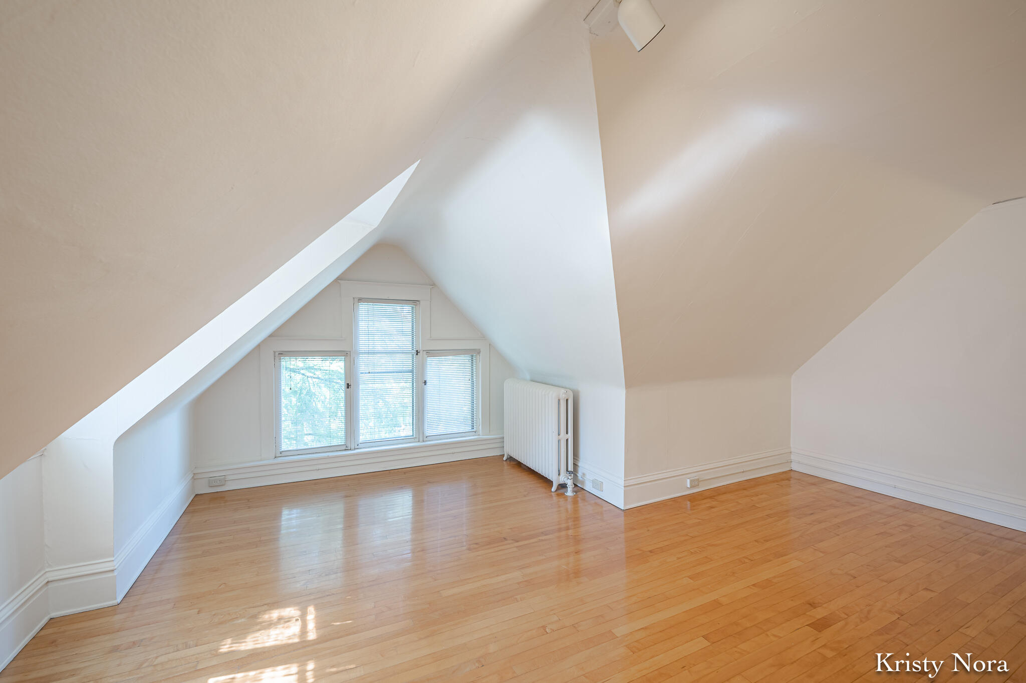 252 Madison Avenue SE Grand Rapids MI 49503