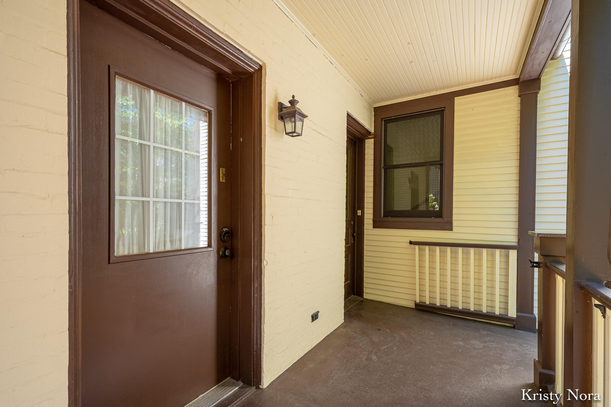 252 Madison Avenue SE Grand Rapids MI 49503