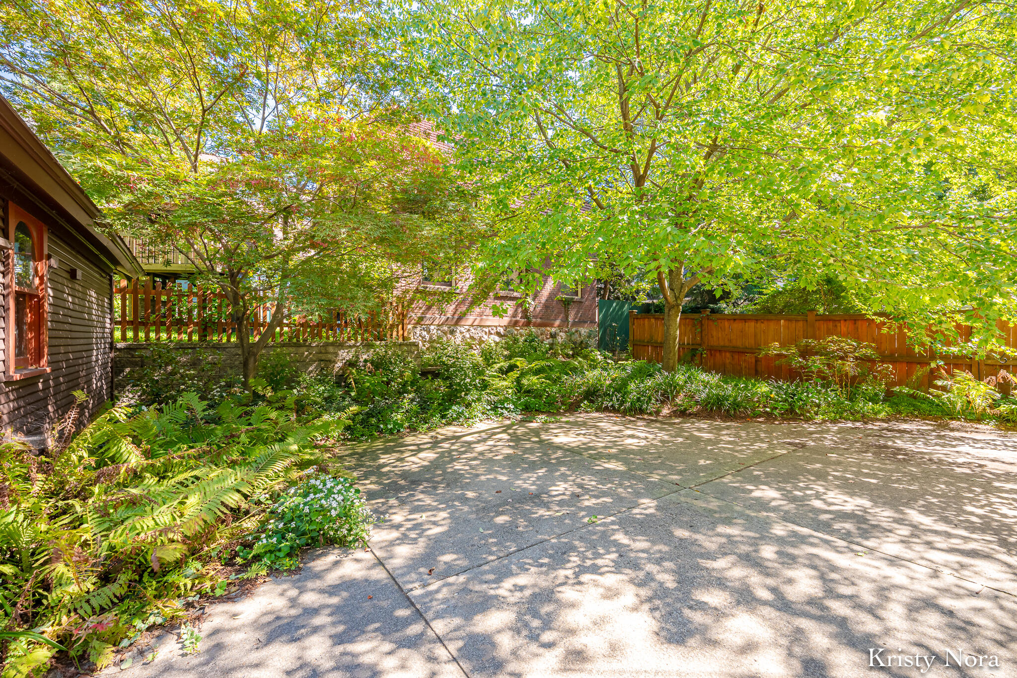 252 Madison Avenue SE Grand Rapids MI 49503