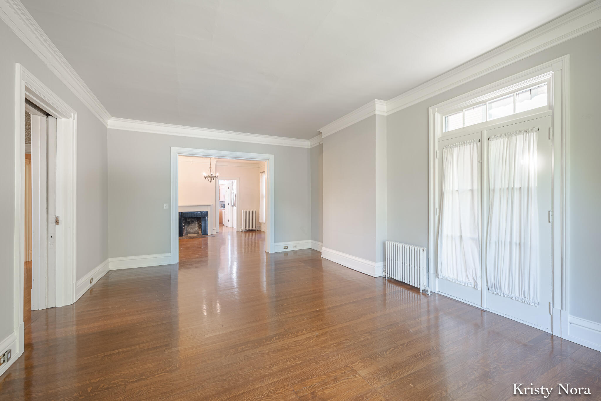 252 Madison Avenue SE Grand Rapids MI 49503