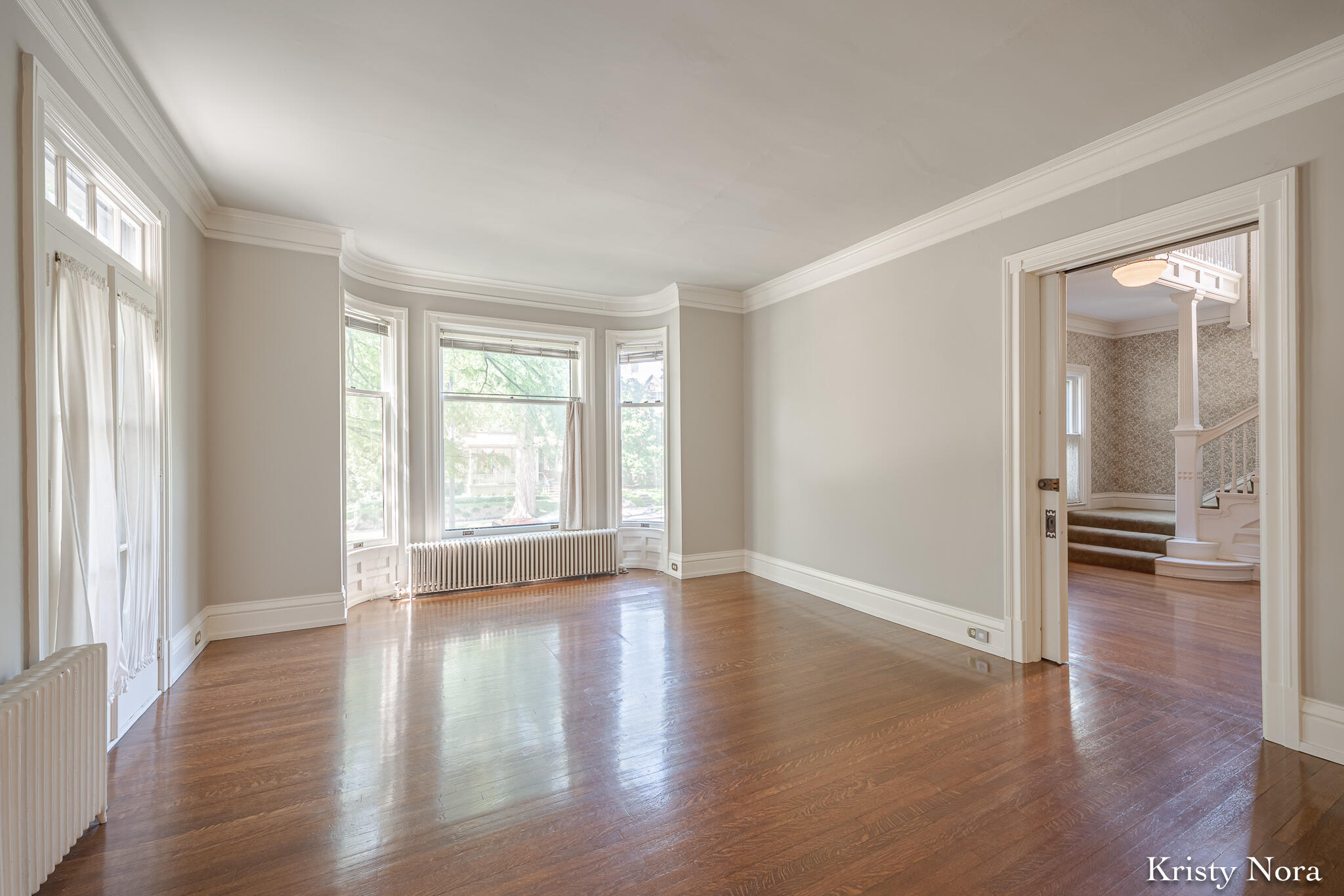 252 Madison Avenue SE Grand Rapids MI 49503