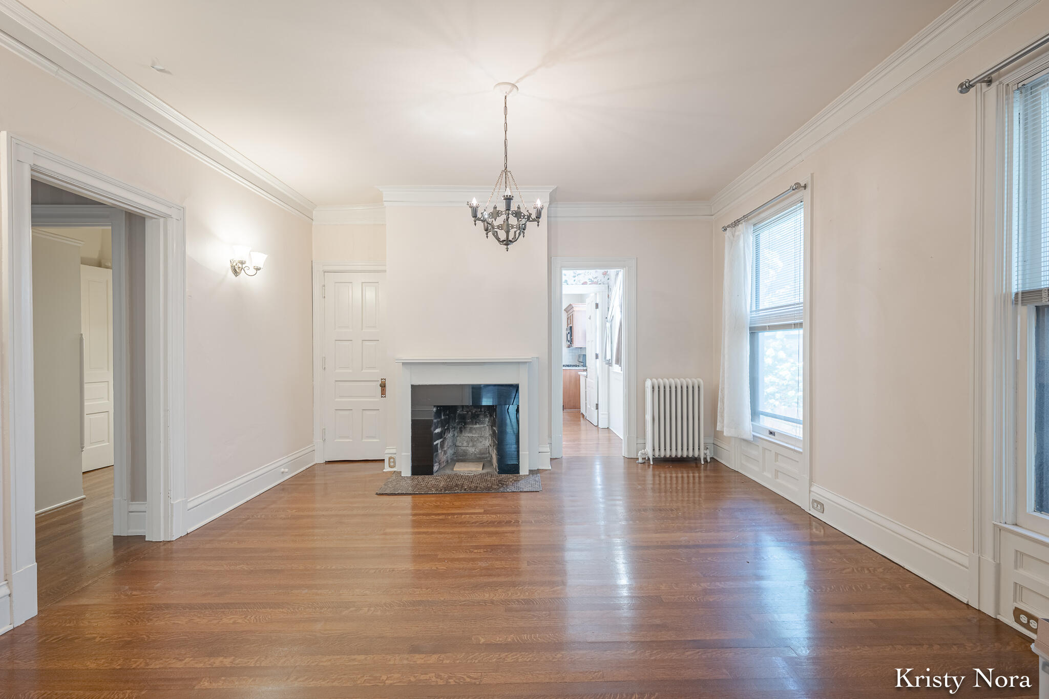 252 Madison Avenue SE Grand Rapids MI 49503