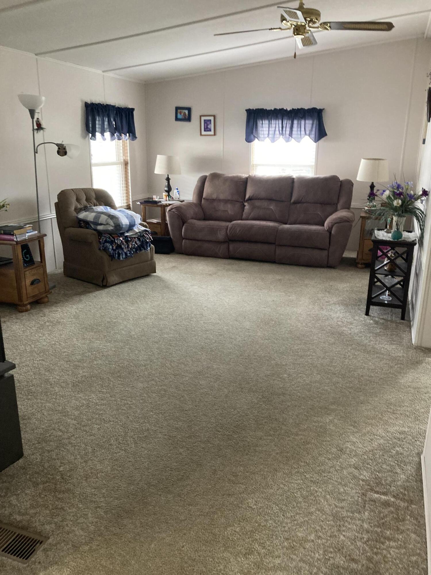 3685 Sugar Loaf Street NW Grand Rapids MI 49544