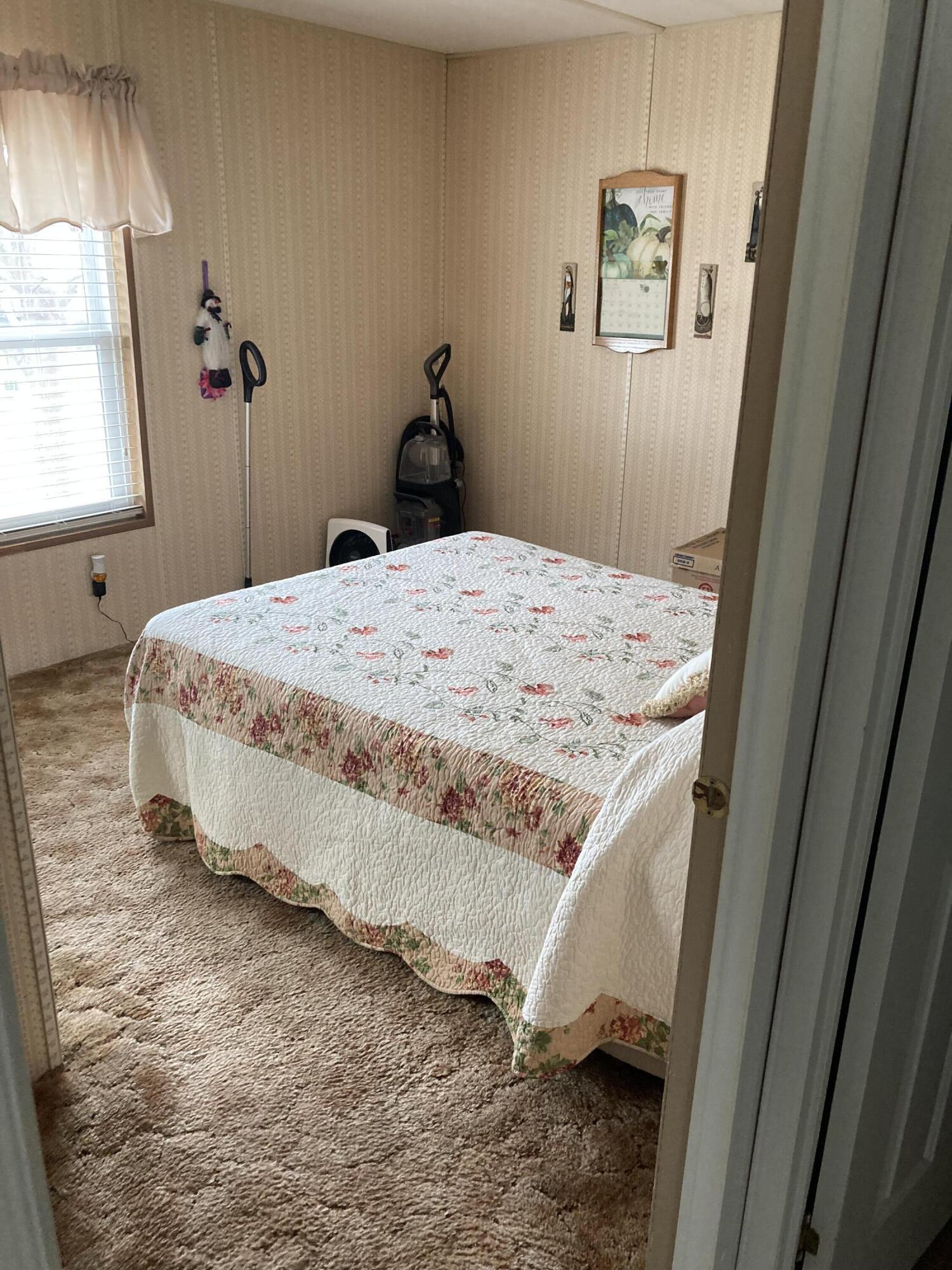 3685 Sugar Loaf Street NW Grand Rapids MI 49544