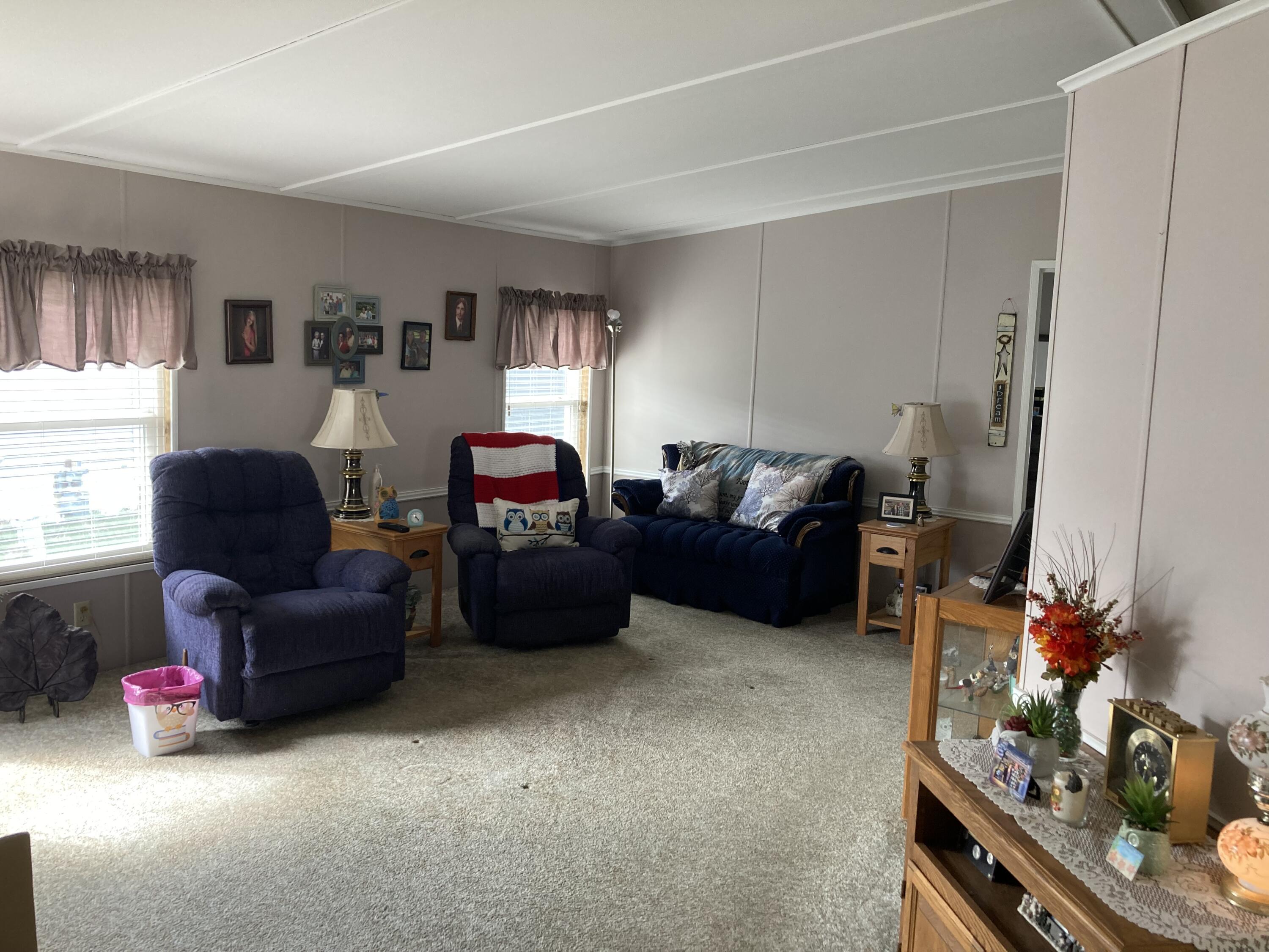 3685 Sugar Loaf Street NW Grand Rapids MI 49544
