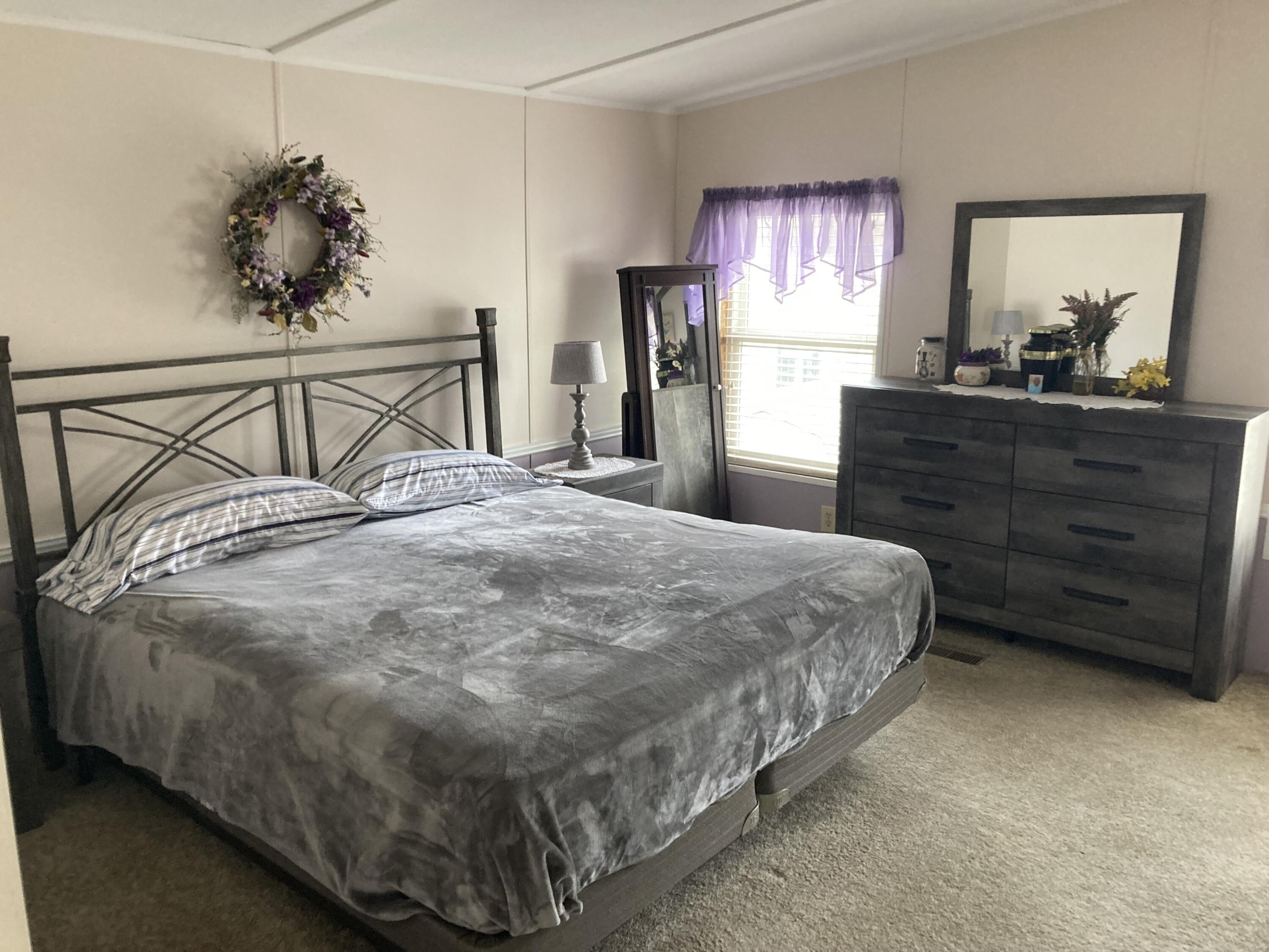 3685 Sugar Loaf Street NW Grand Rapids MI 49544