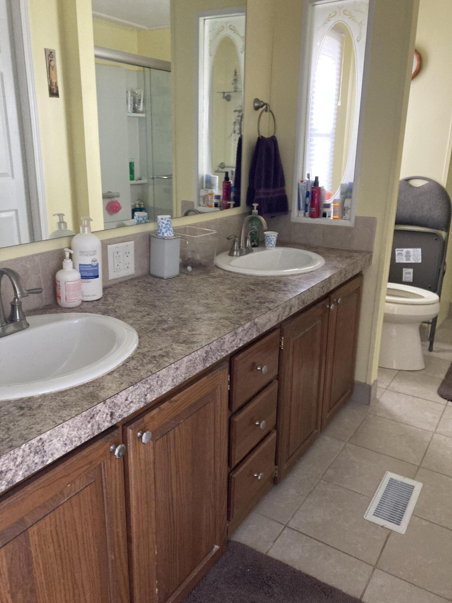 3685 Sugar Loaf Street NW Grand Rapids MI 49544
