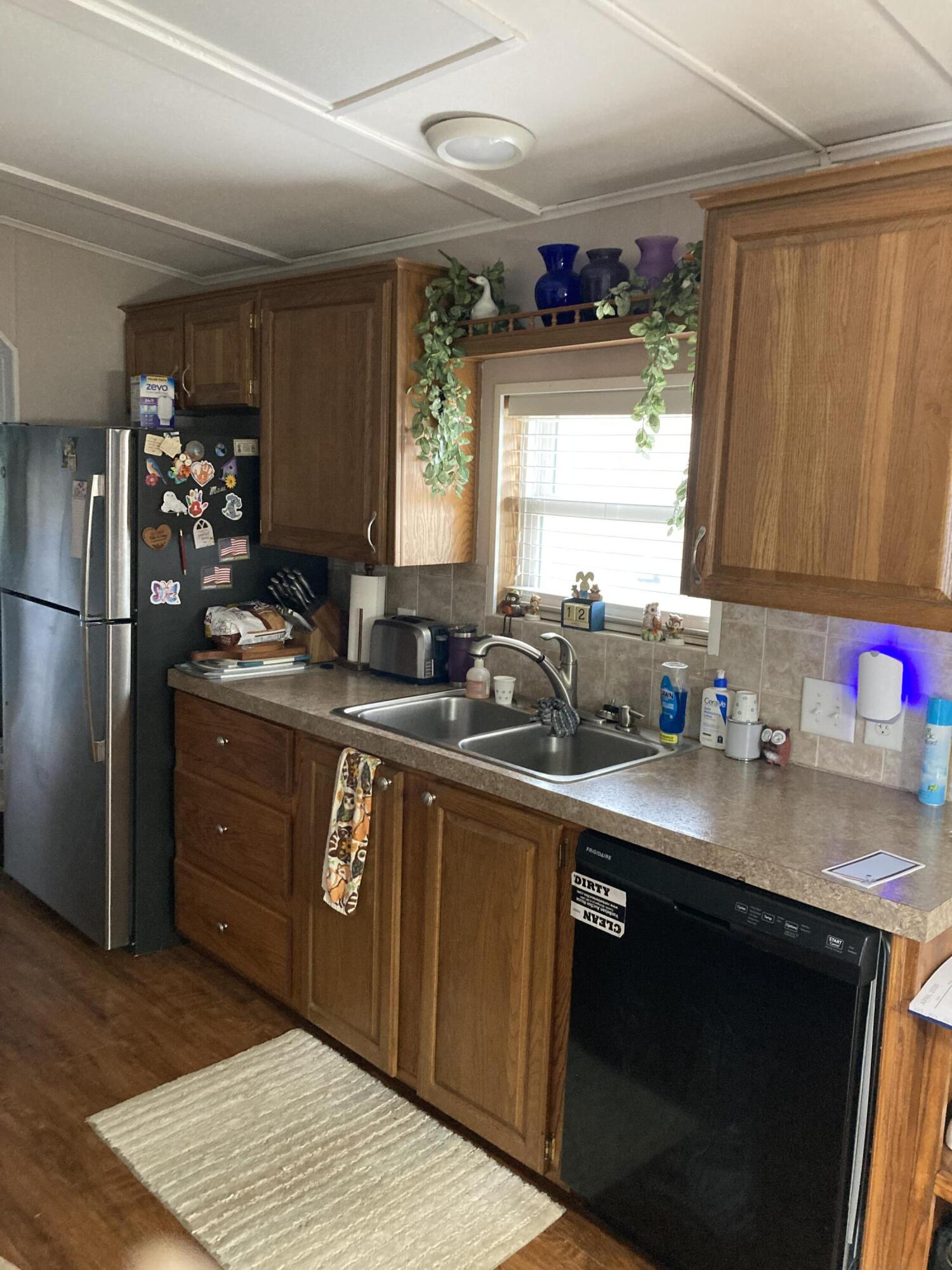 3685 Sugar Loaf Street NW Grand Rapids MI 49544