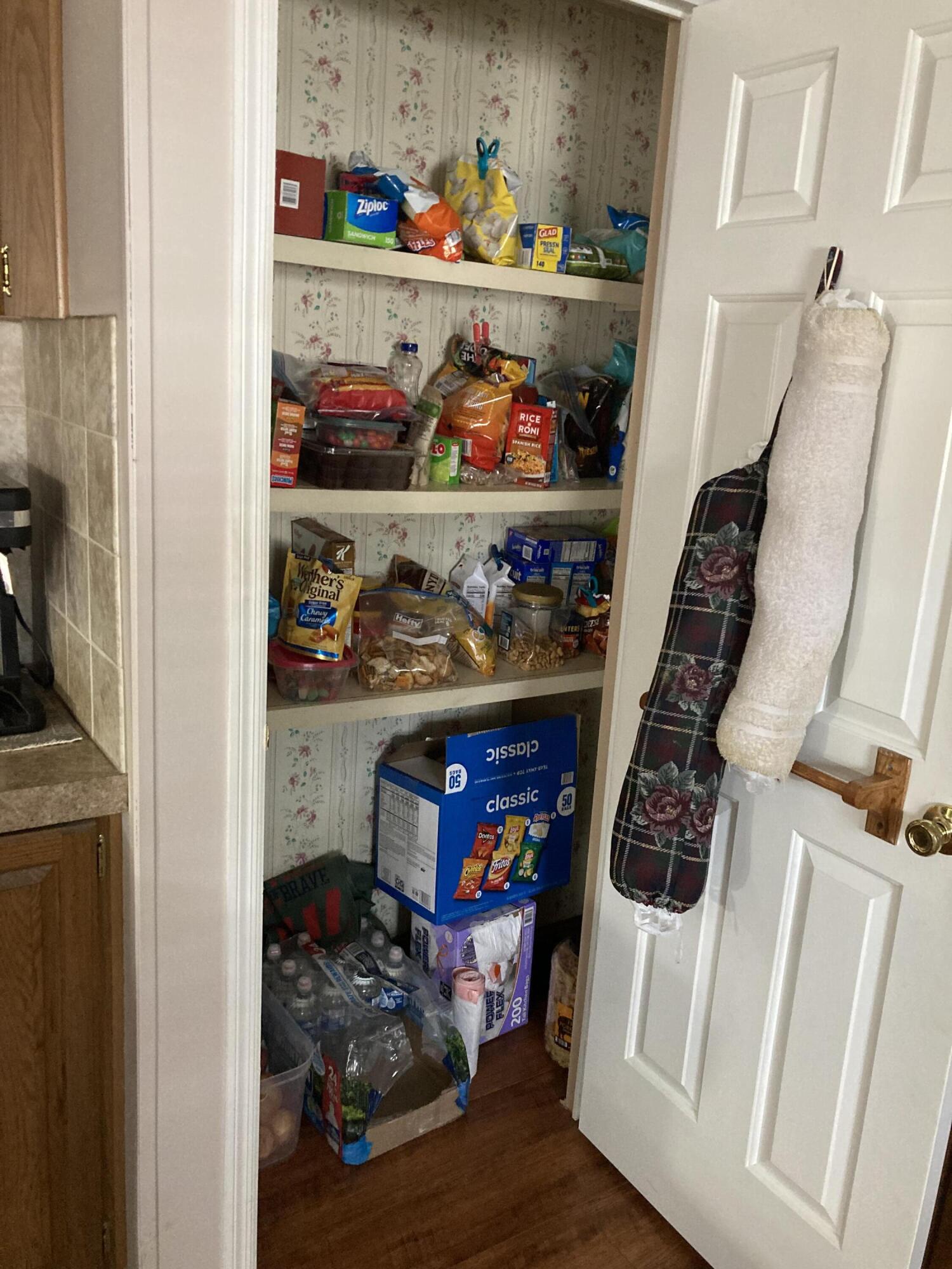 3685 Sugar Loaf Street NW Grand Rapids MI 49544