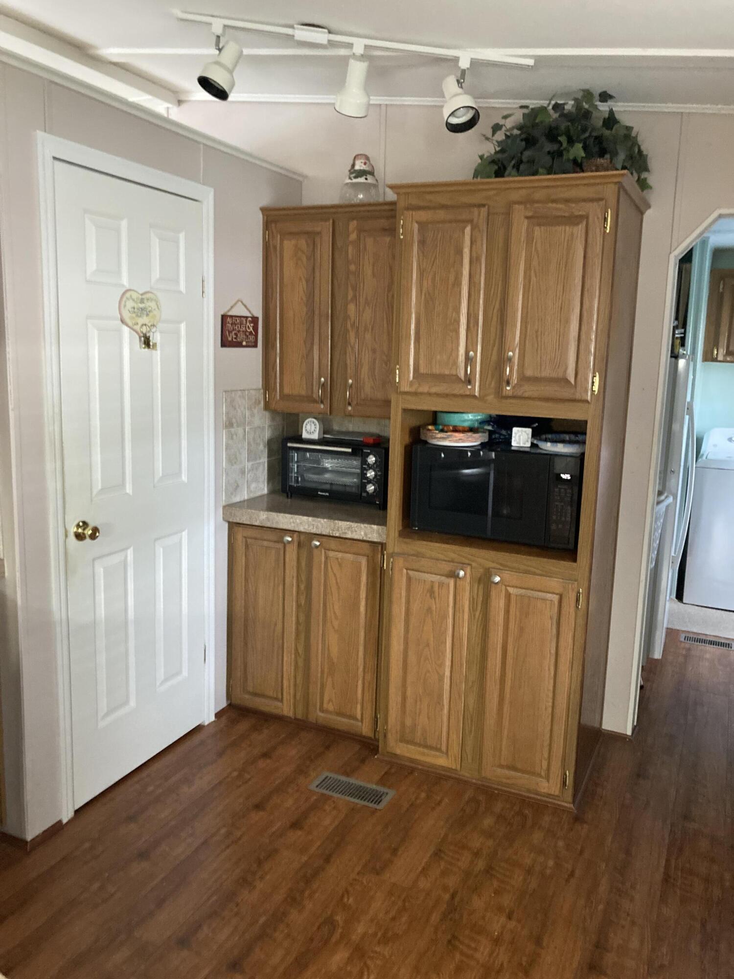 3685 Sugar Loaf Street NW Grand Rapids MI 49544