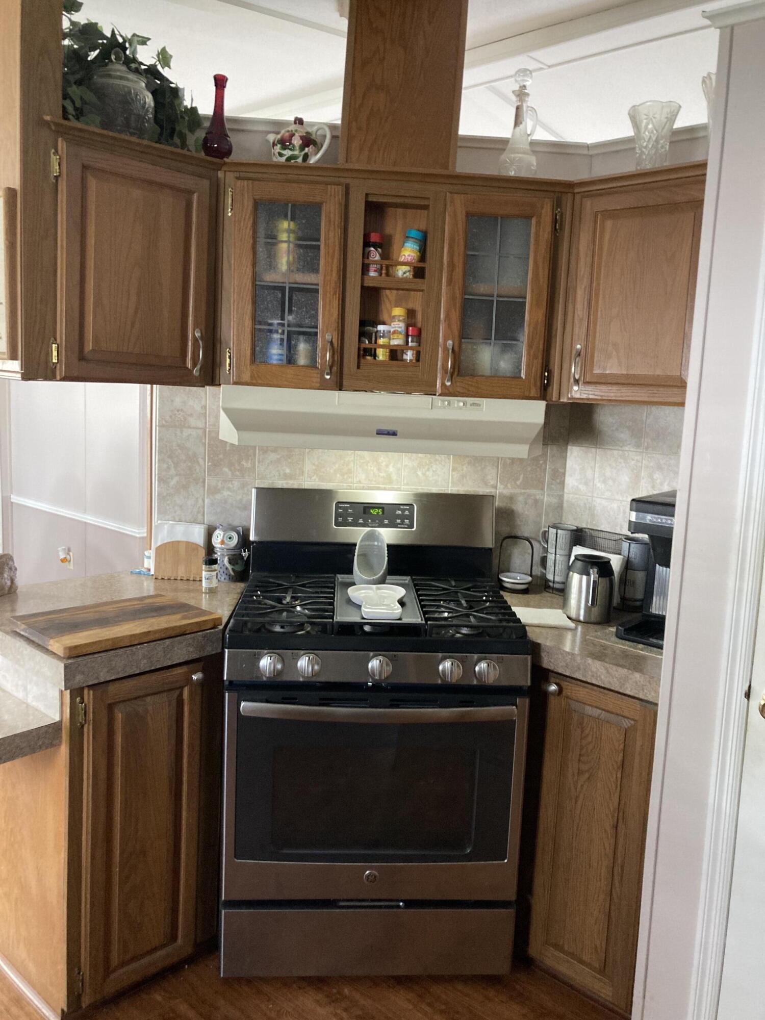 3685 Sugar Loaf Street NW Grand Rapids MI 49544