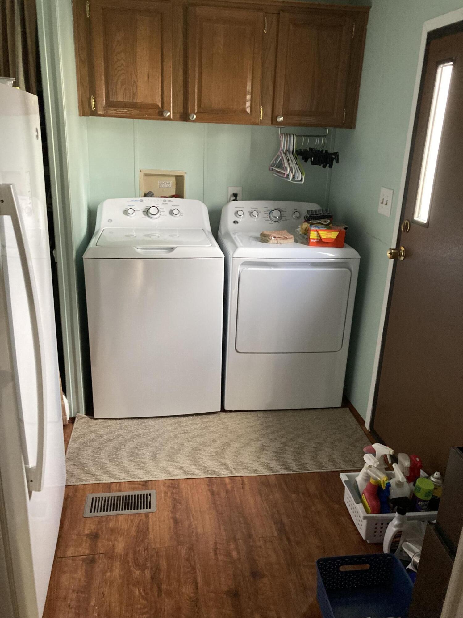 3685 Sugar Loaf Street NW Grand Rapids MI 49544