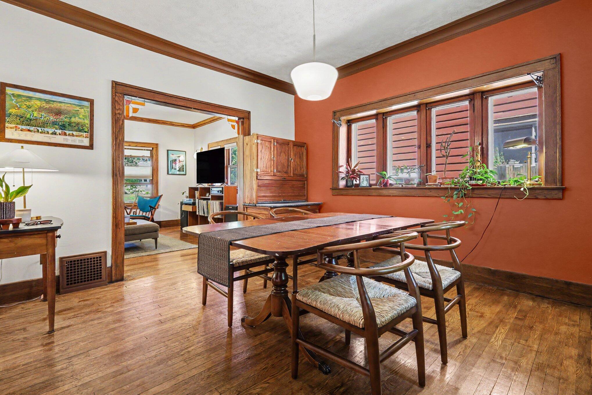 1138 Worden Street SE Grand Rapids MI 49507
