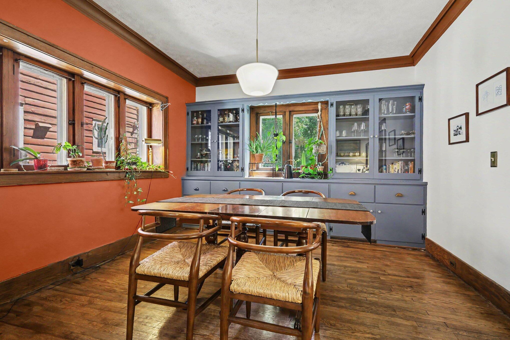 1138 Worden Street SE Grand Rapids MI 49507