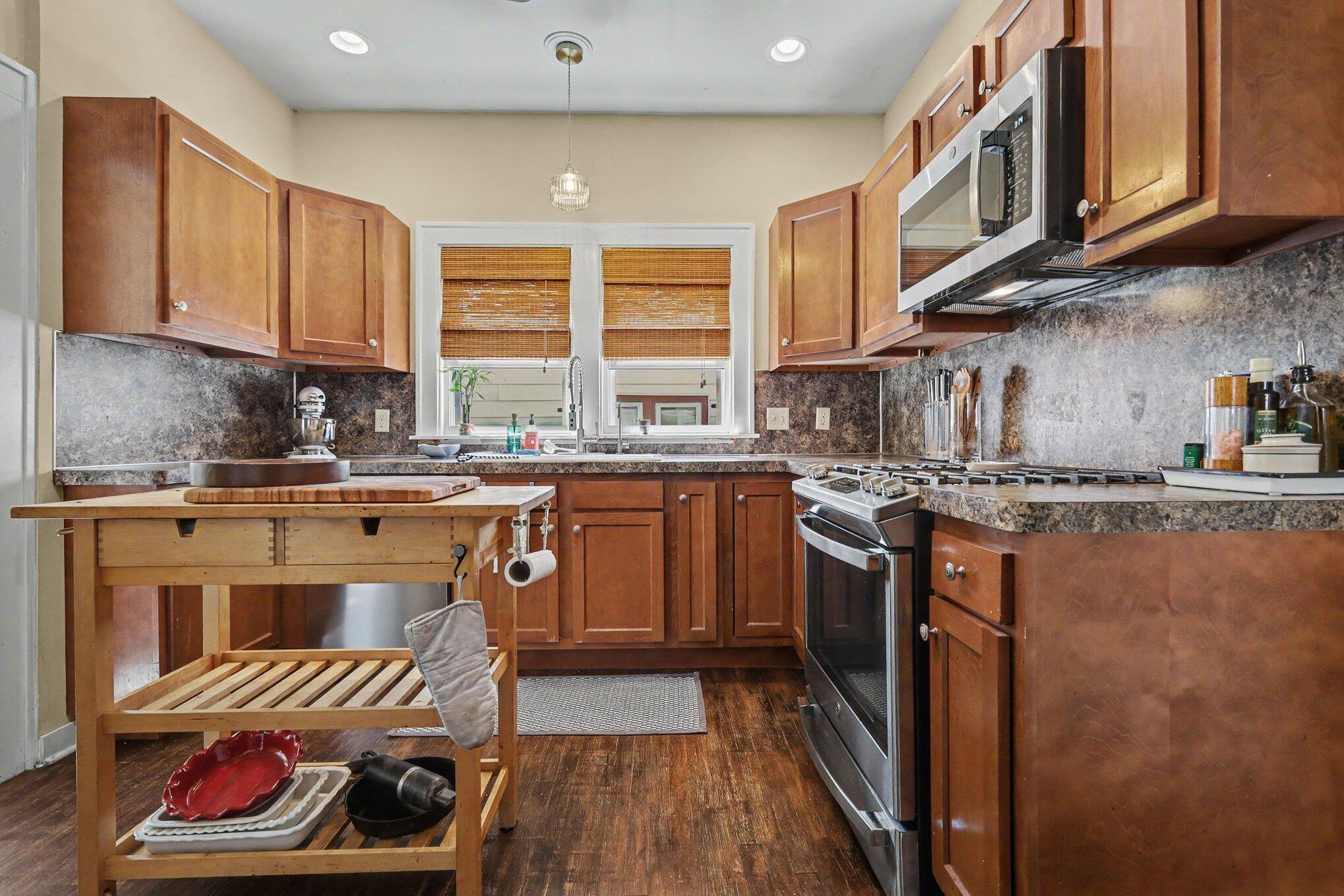 1138 Worden Street SE Grand Rapids MI 49507
