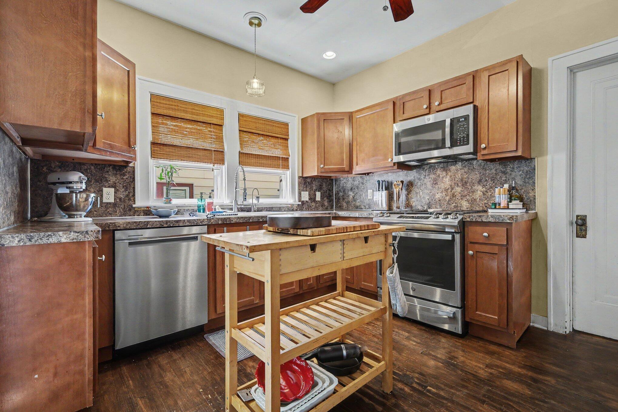 1138 Worden Street SE Grand Rapids MI 49507
