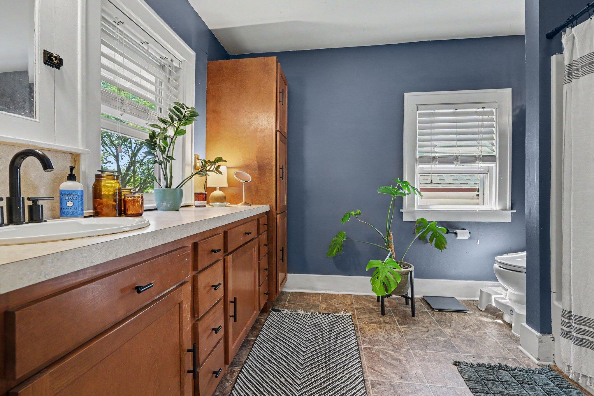 1138 Worden Street SE Grand Rapids MI 49507