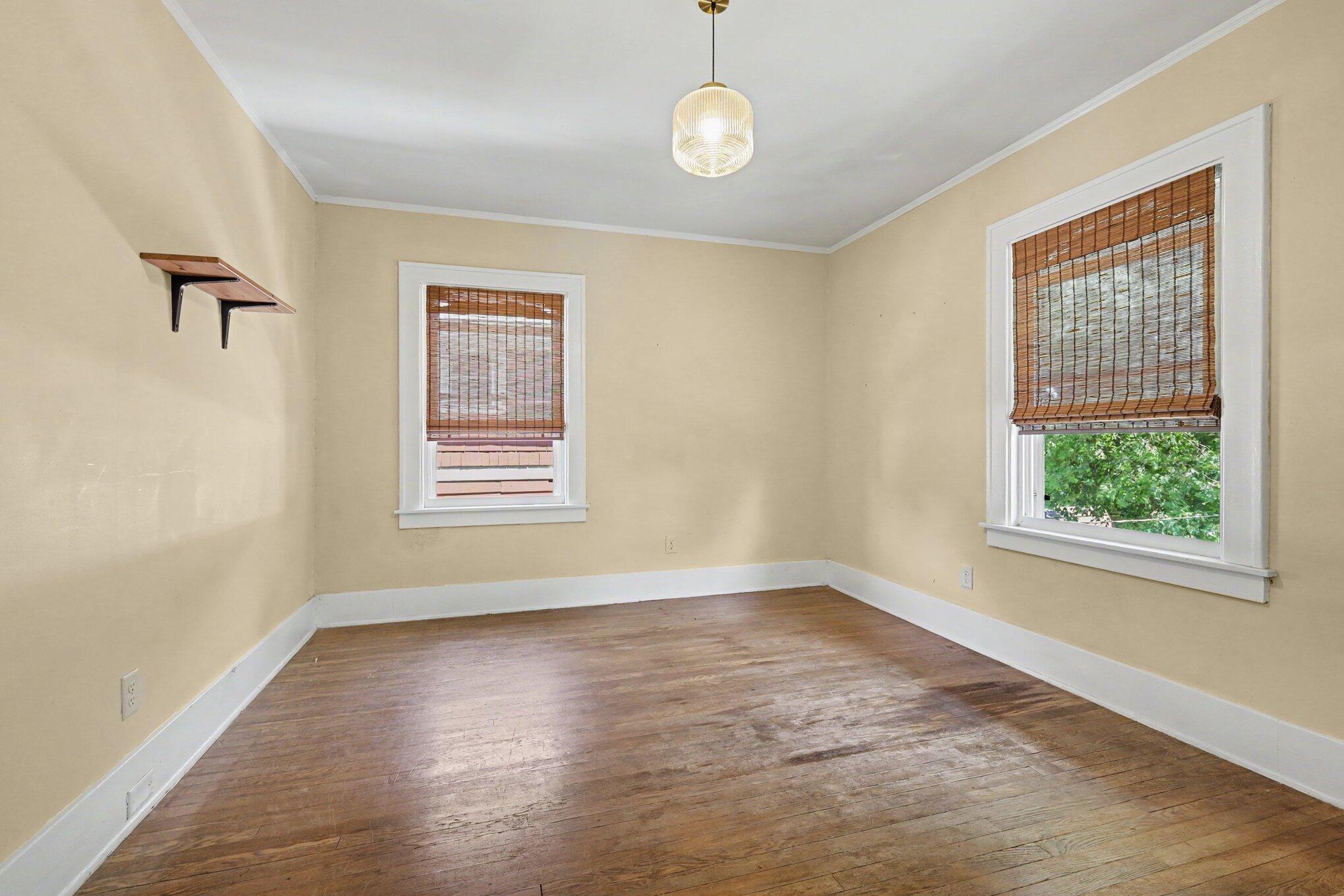 1138 Worden Street SE Grand Rapids MI 49507