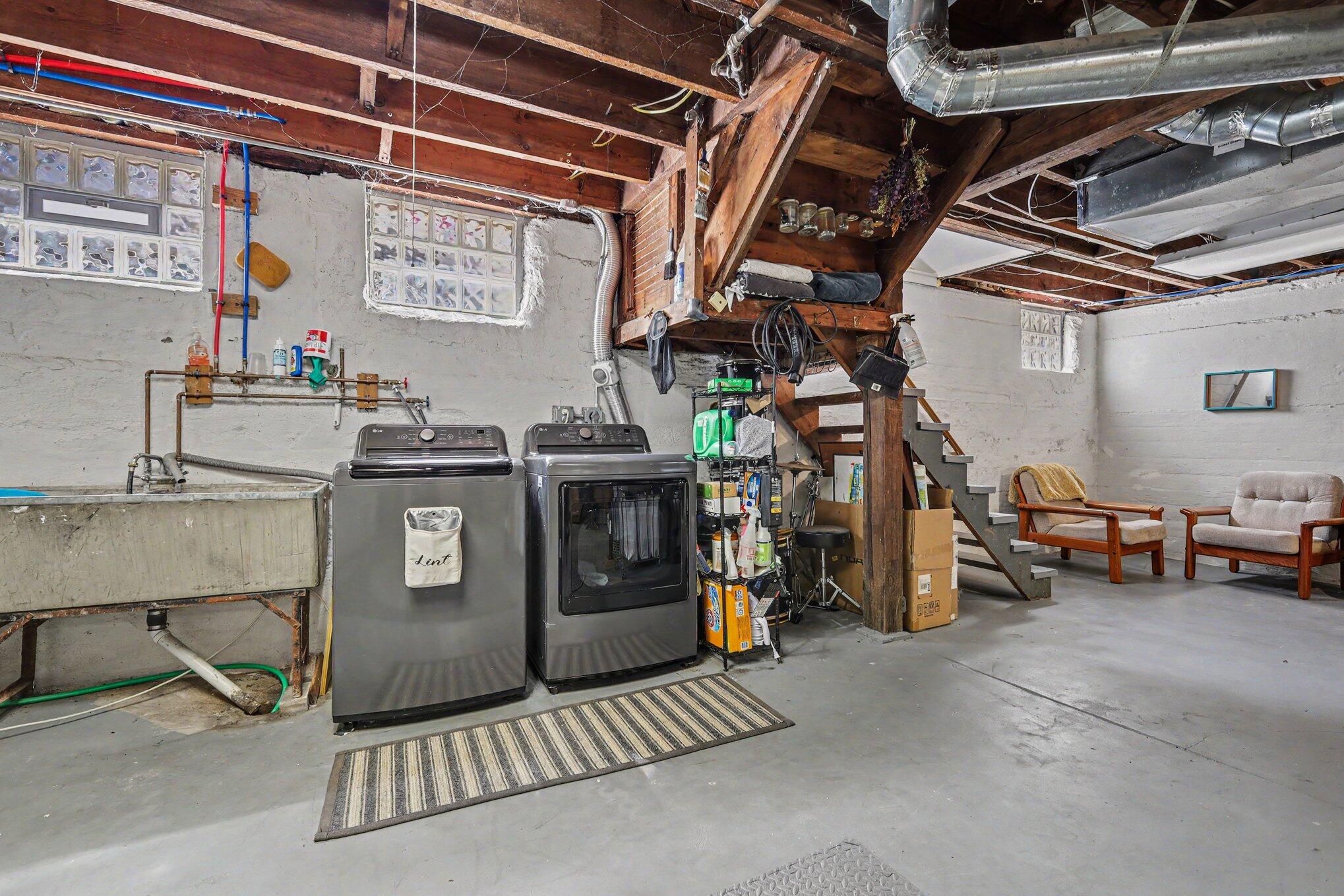 1138 Worden Street SE Grand Rapids MI 49507