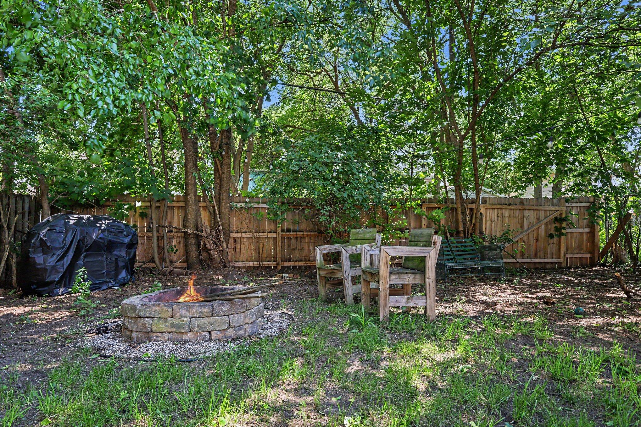1138 Worden Street SE Grand Rapids MI 49507