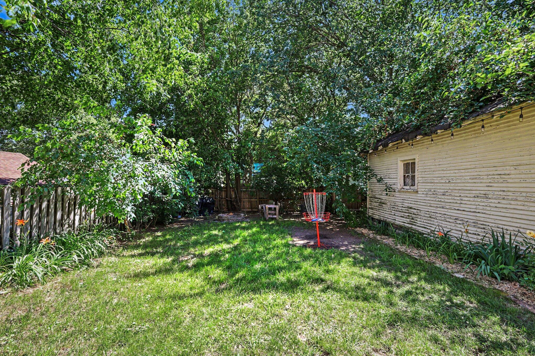 1138 Worden Street SE Grand Rapids MI 49507