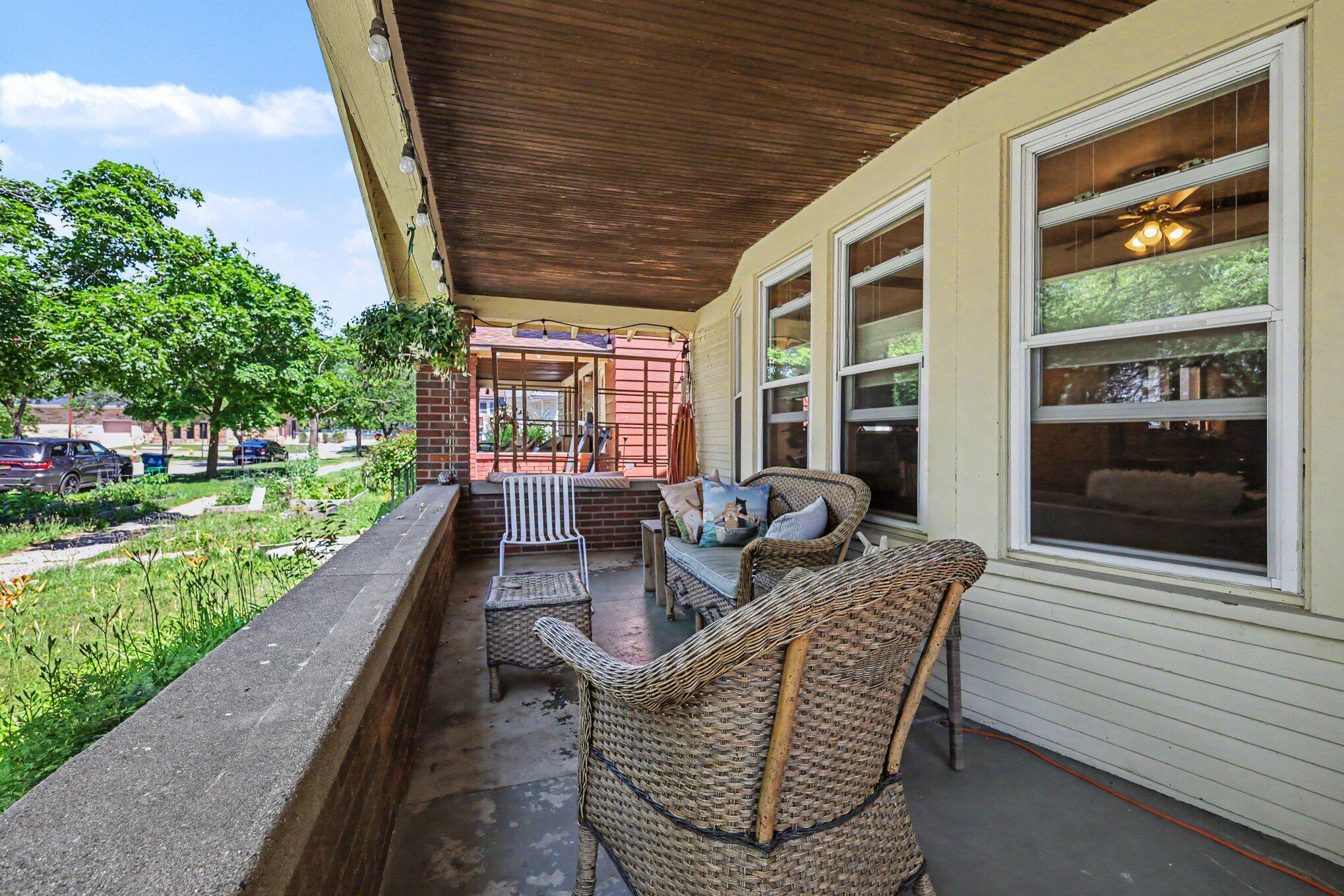 1138 Worden Street SE Grand Rapids MI 49507
