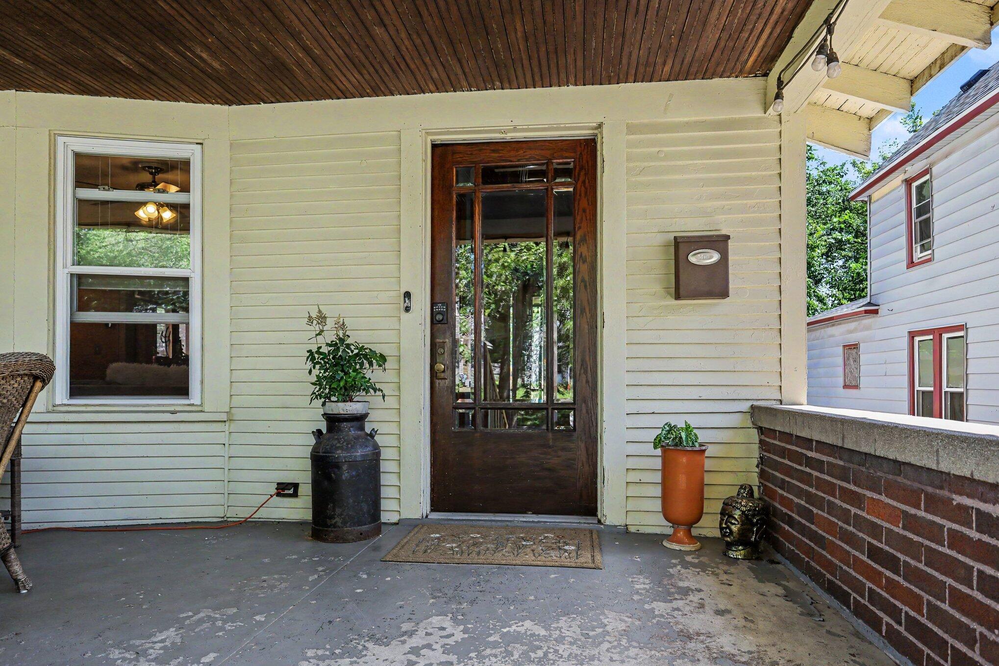 1138 Worden Street SE Grand Rapids MI 49507