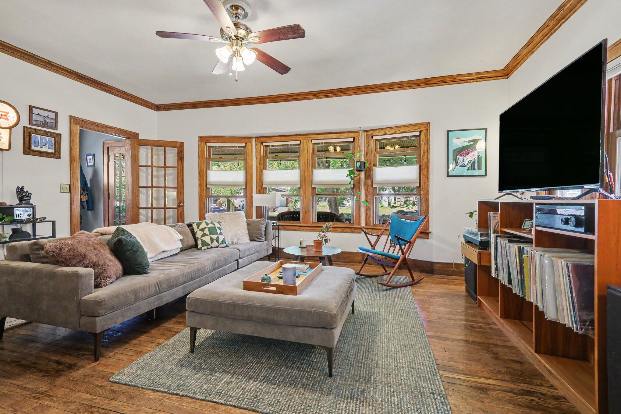 1138 Worden Street SE Grand Rapids MI 49507