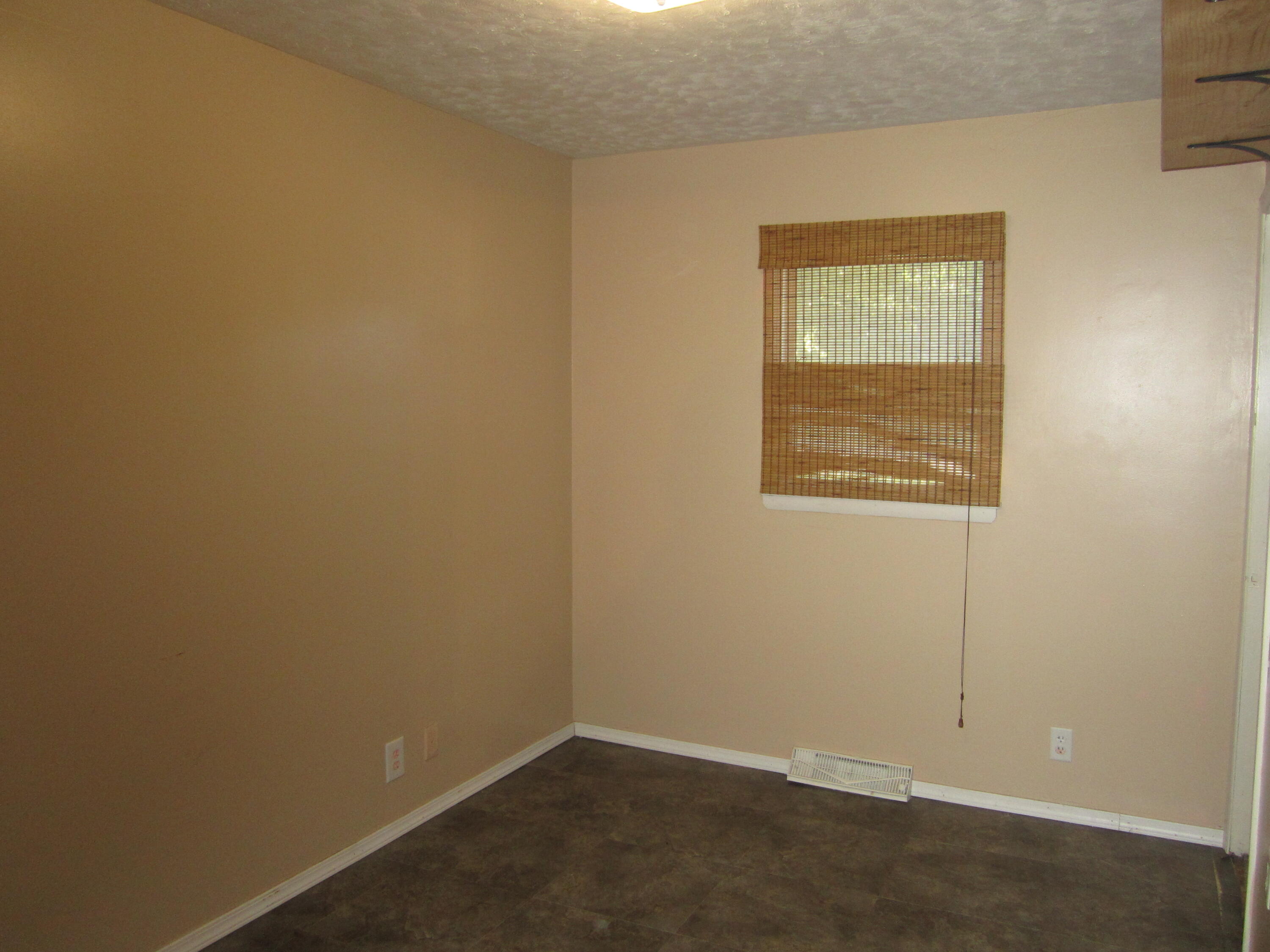 12897 James Street Holland MI 49424