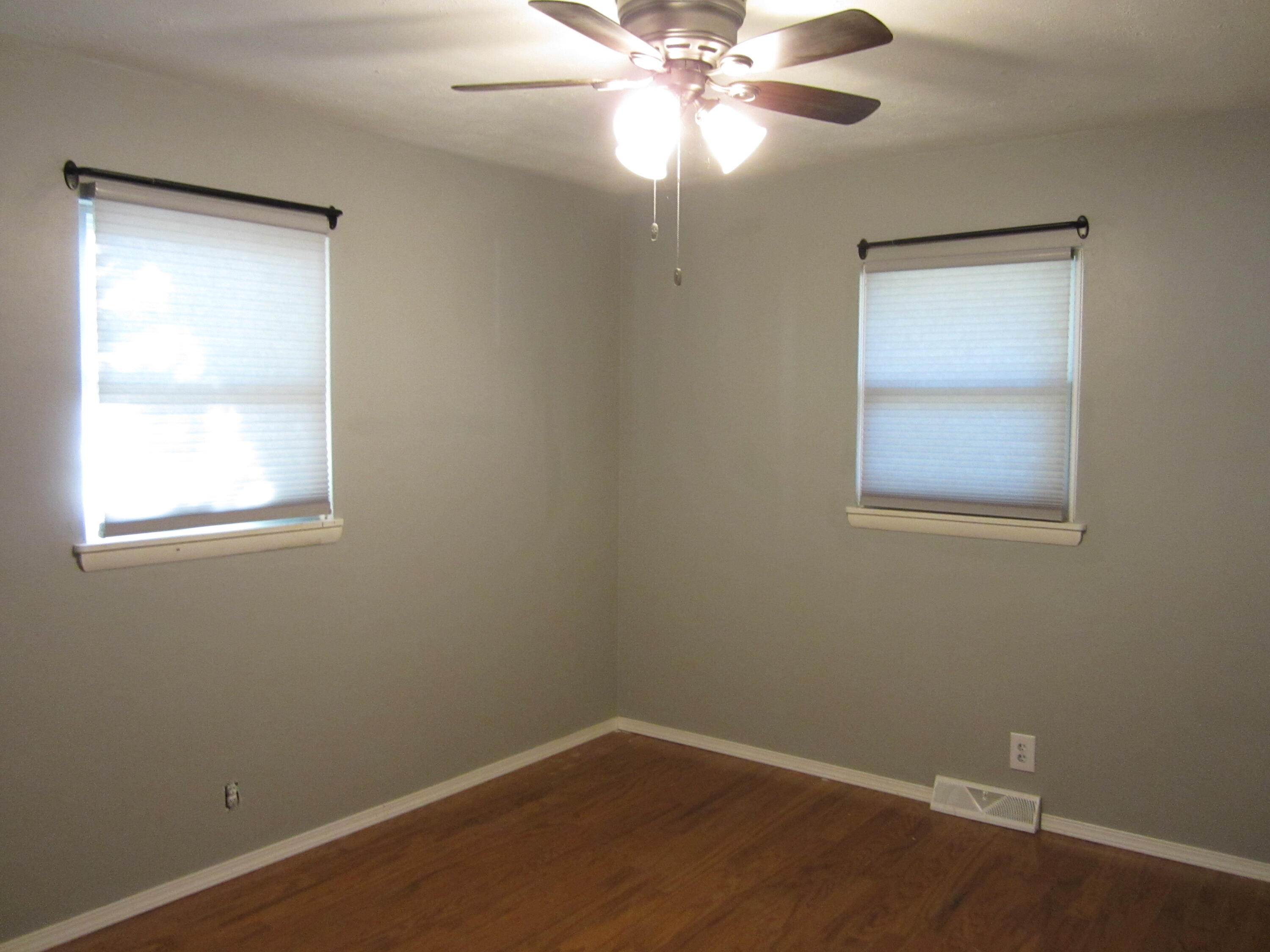 12897 James Street Holland MI 49424