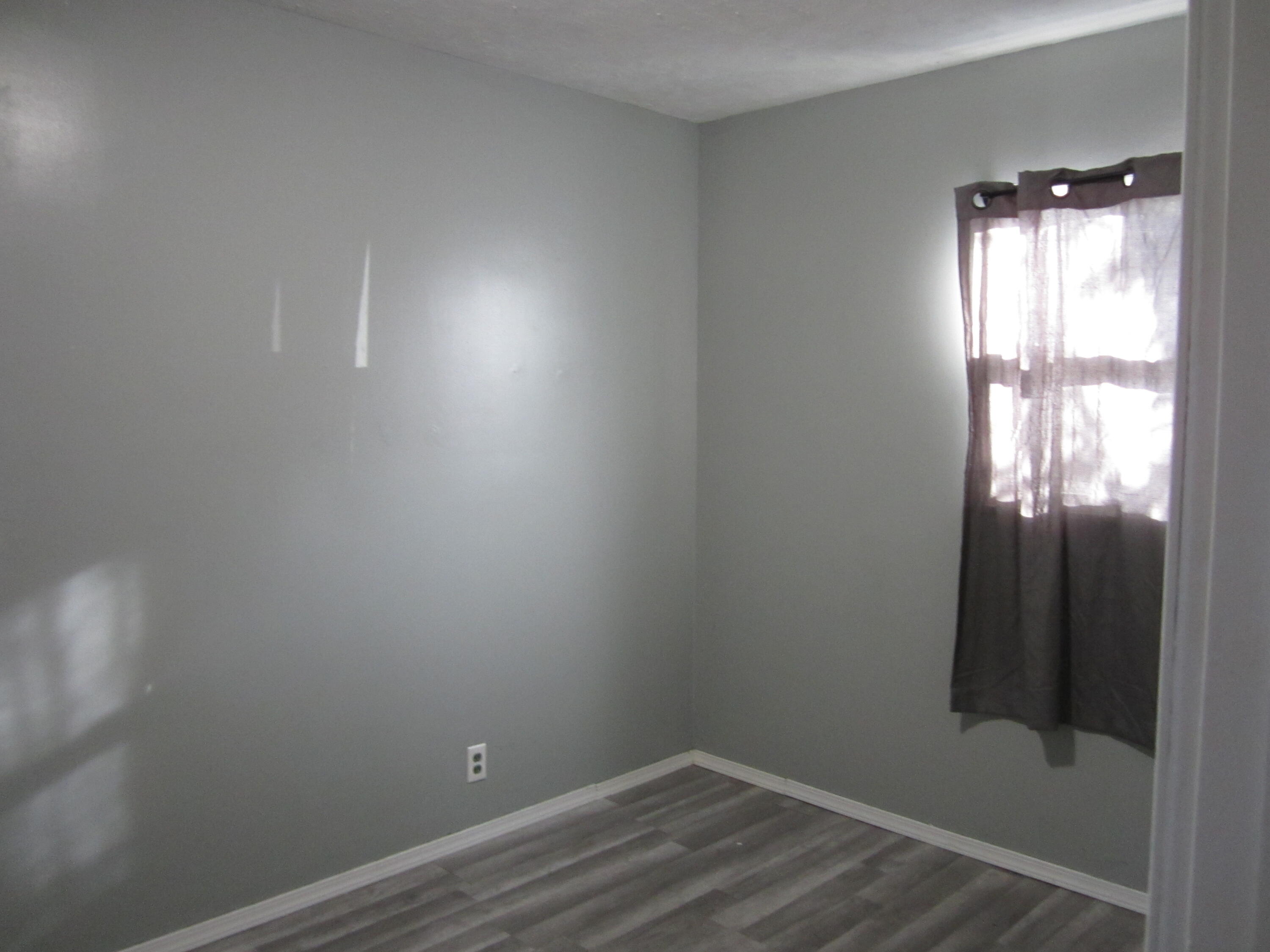 12897 James Street Holland MI 49424