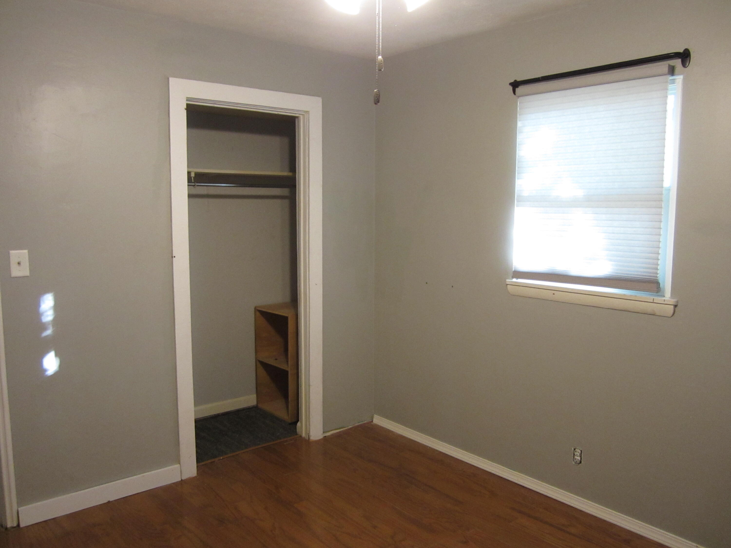 12897 James Street Holland MI 49424
