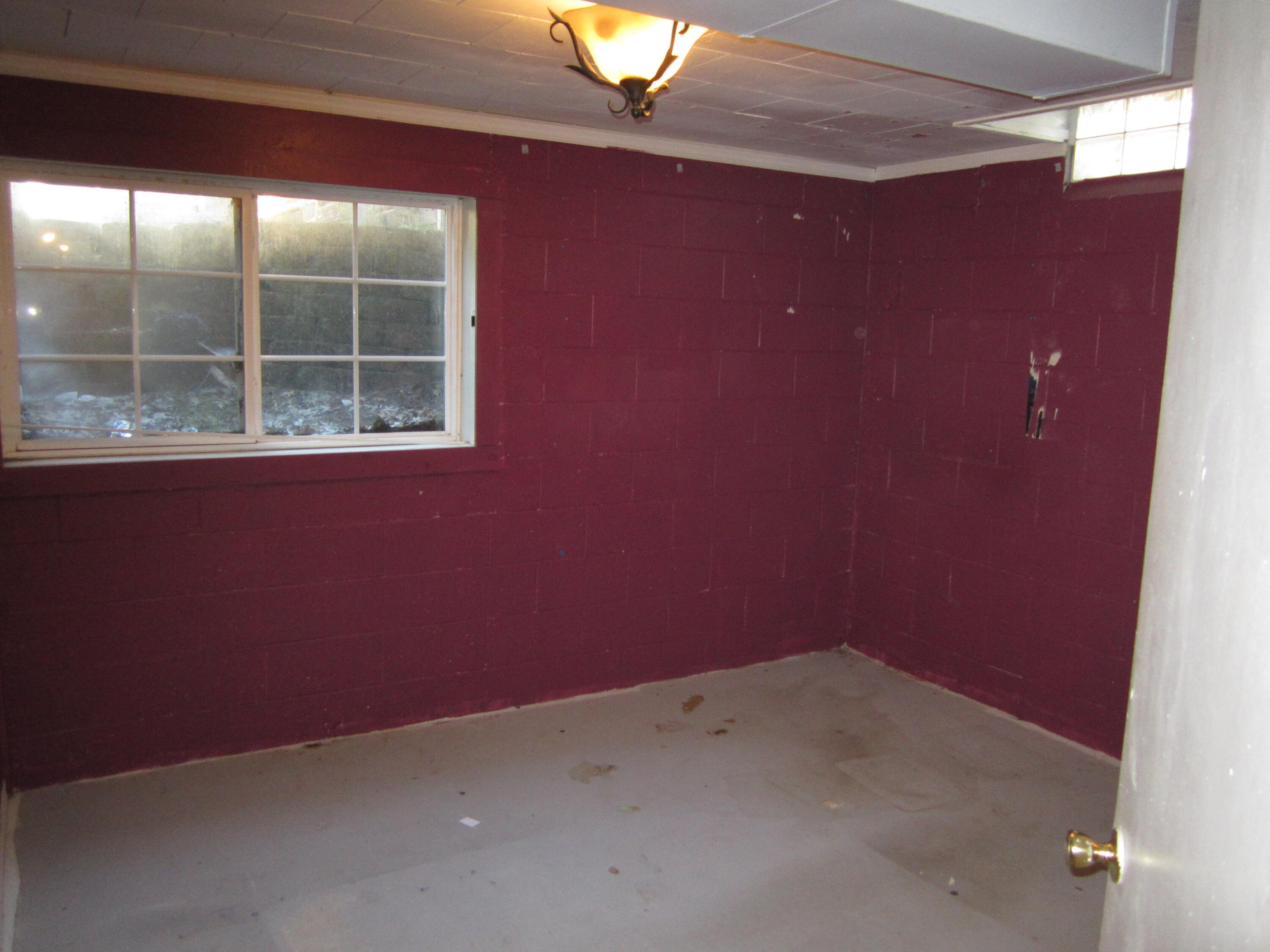 12897 James Street Holland MI 49424