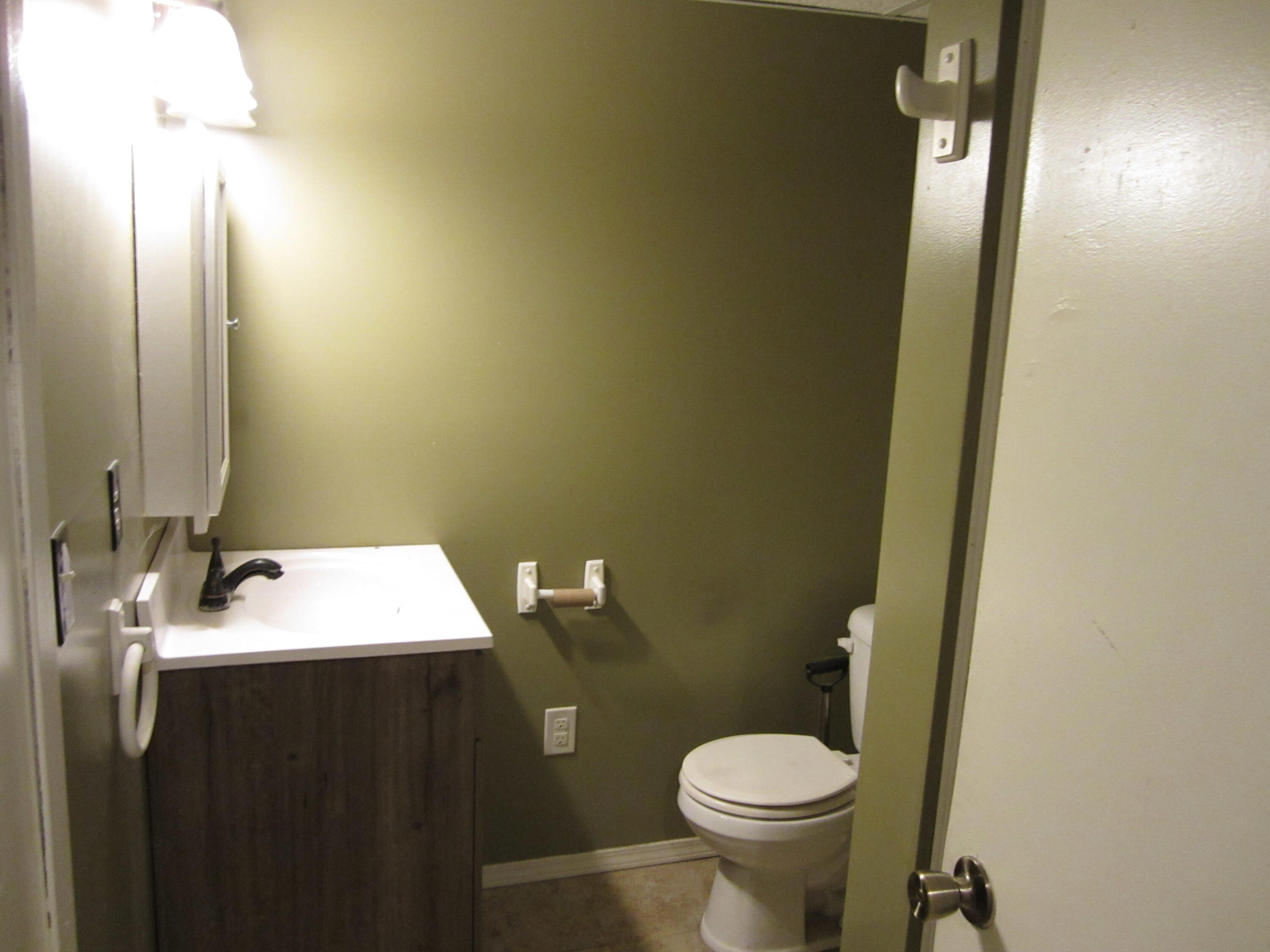 12897 James Street Holland MI 49424