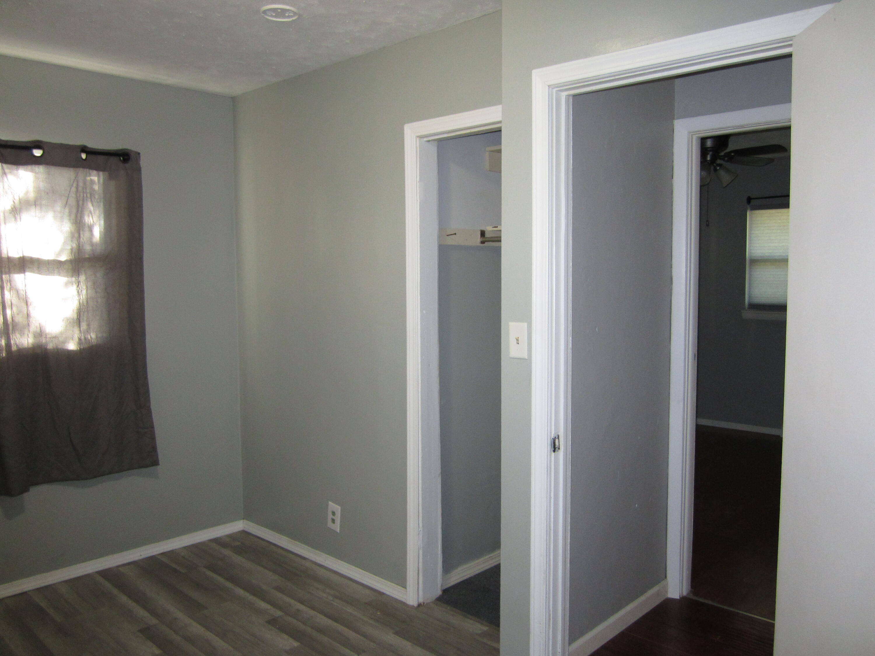 12897 James Street Holland MI 49424