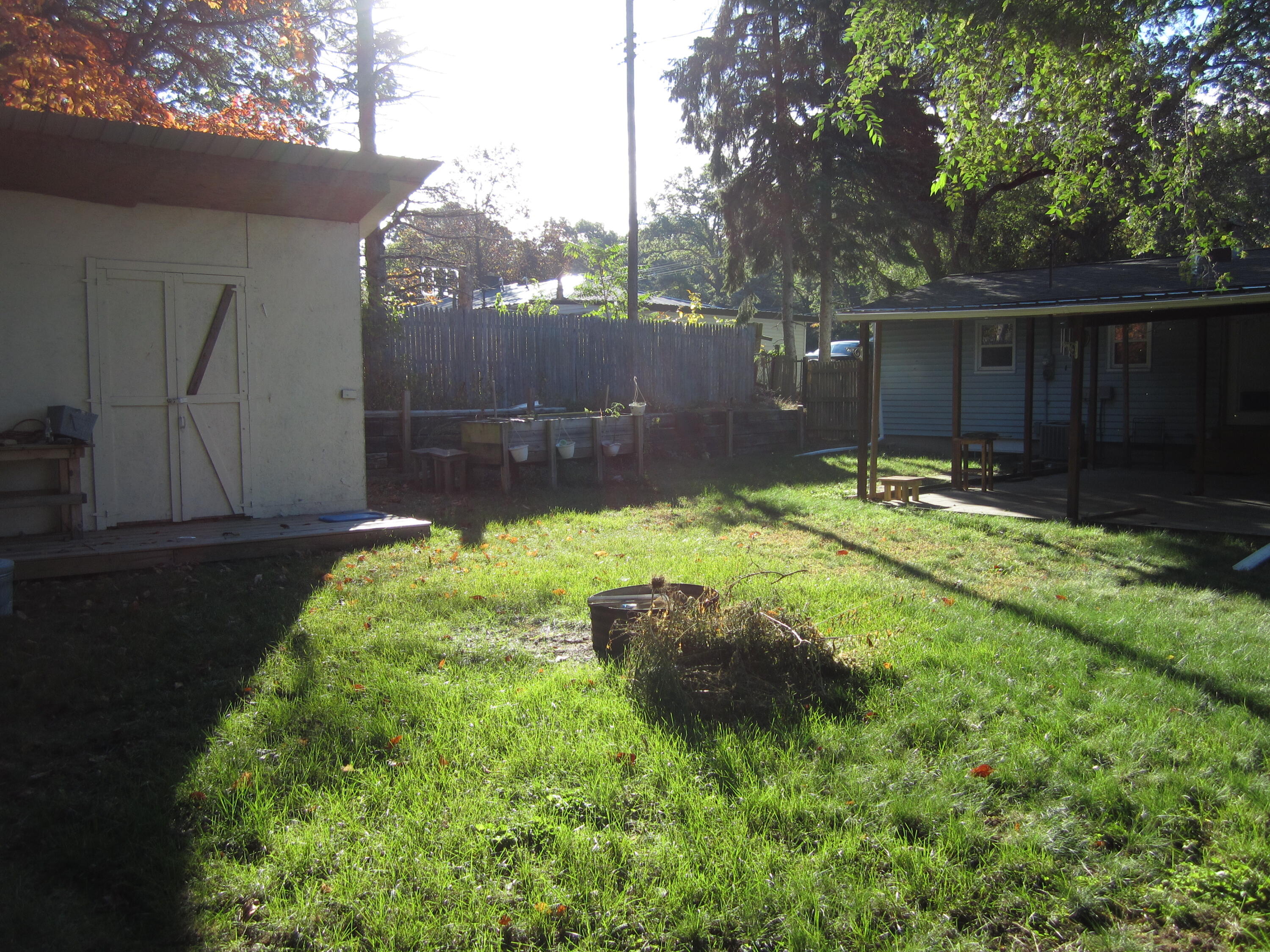 12897 James Street Holland MI 49424