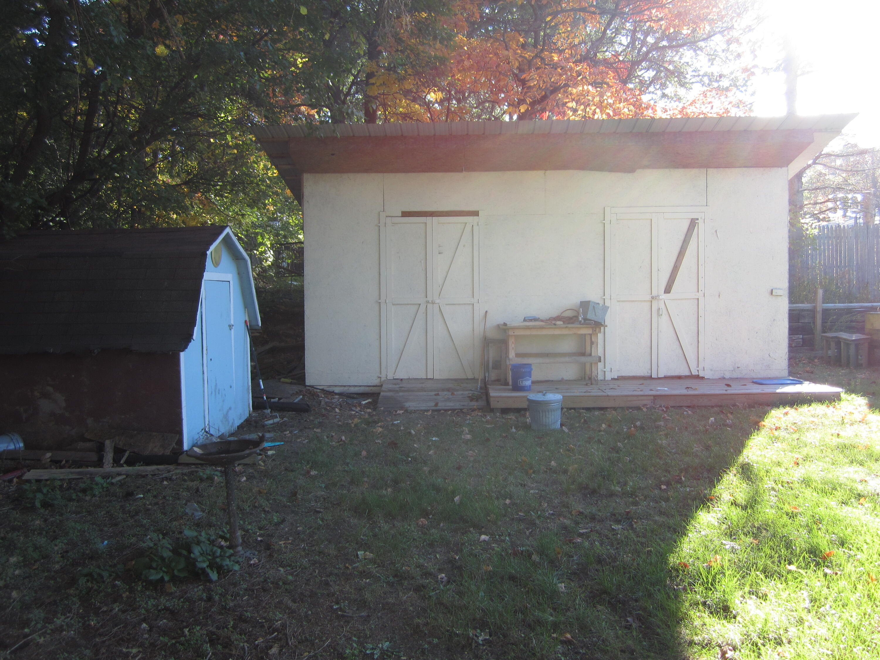 12897 James Street Holland MI 49424