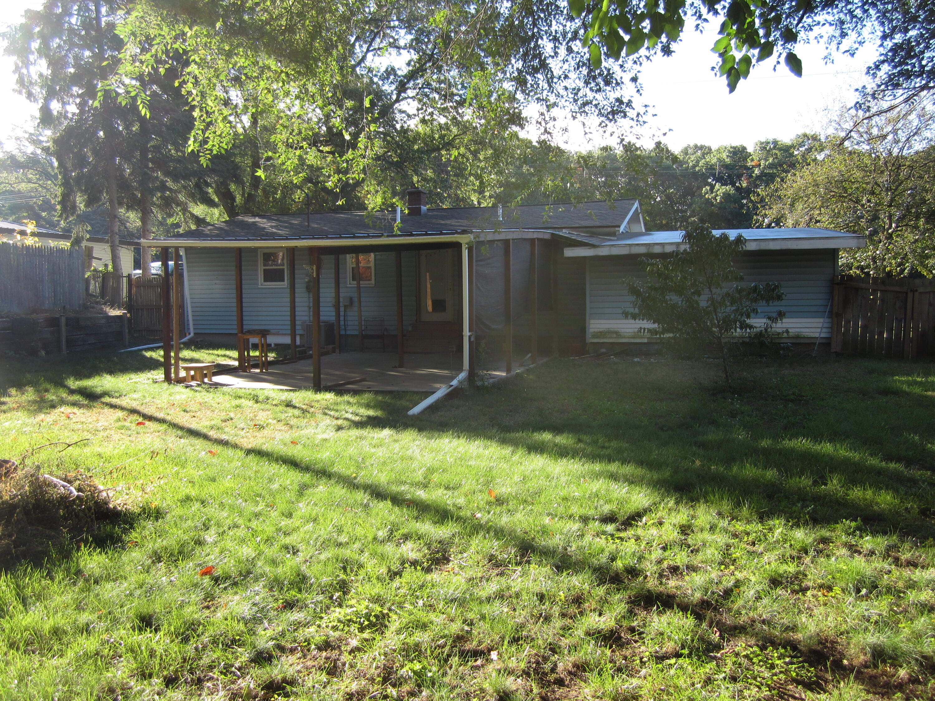 12897 James Street Holland MI 49424