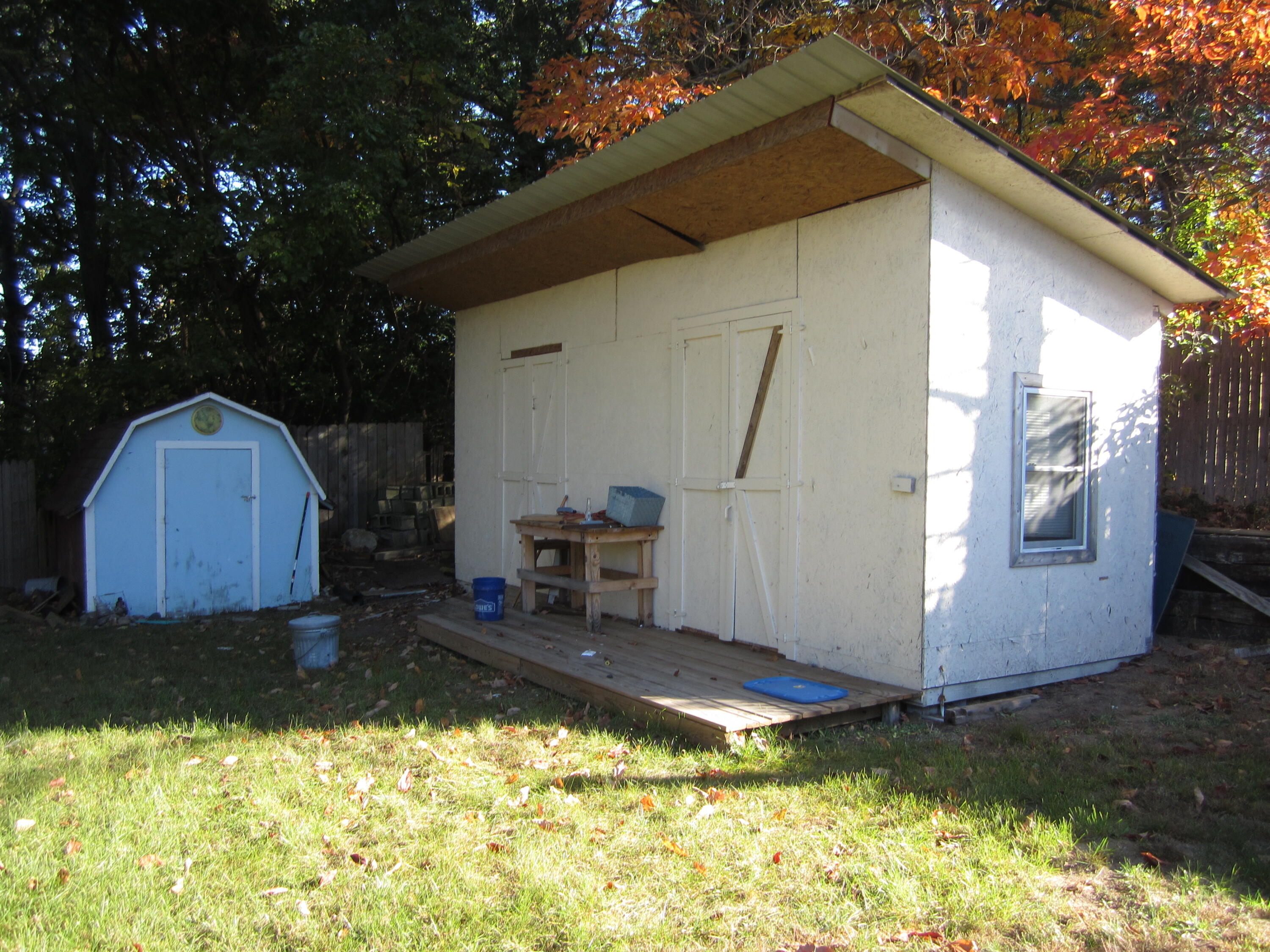 12897 James Street Holland MI 49424