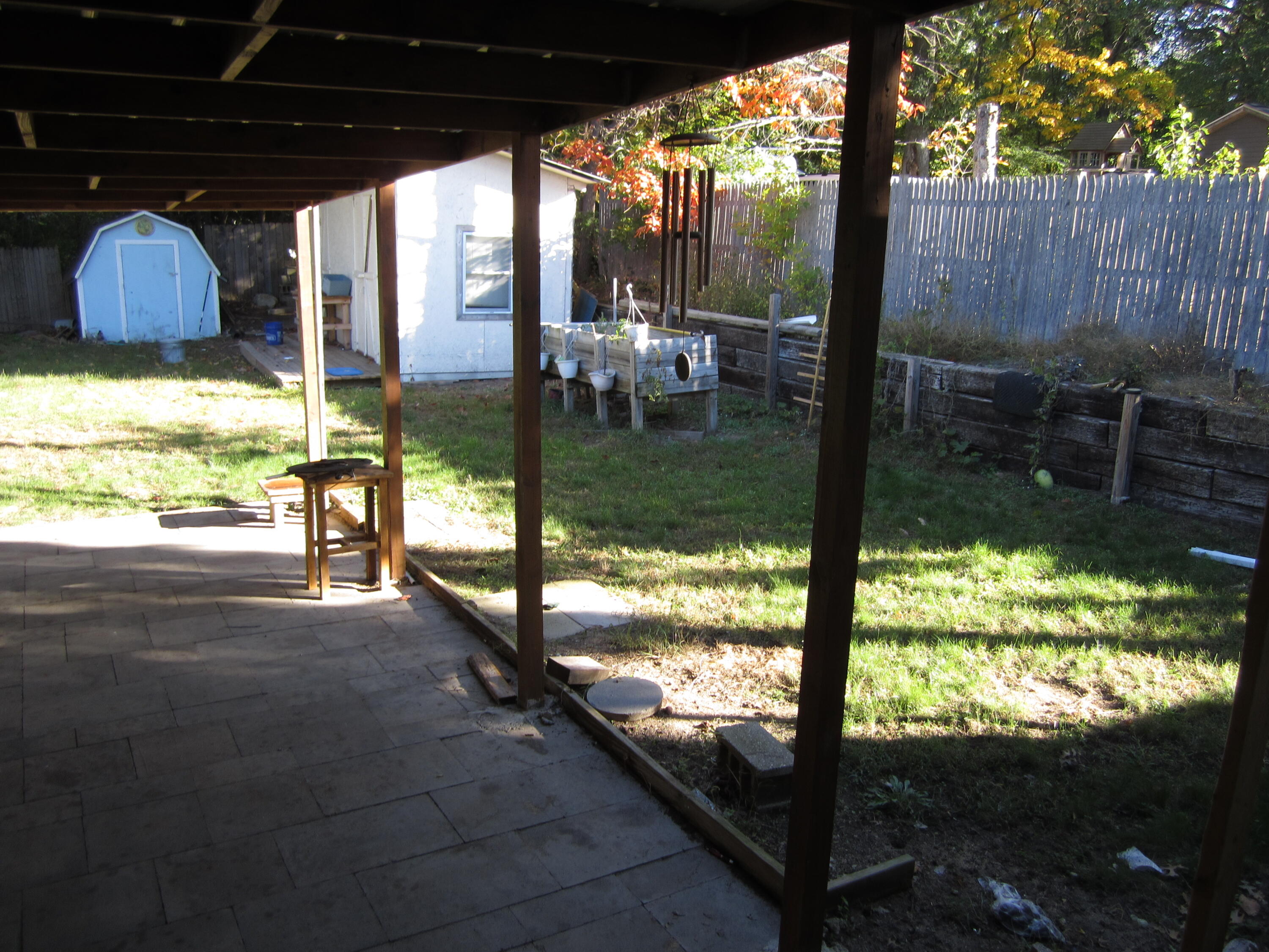 12897 James Street Holland MI 49424